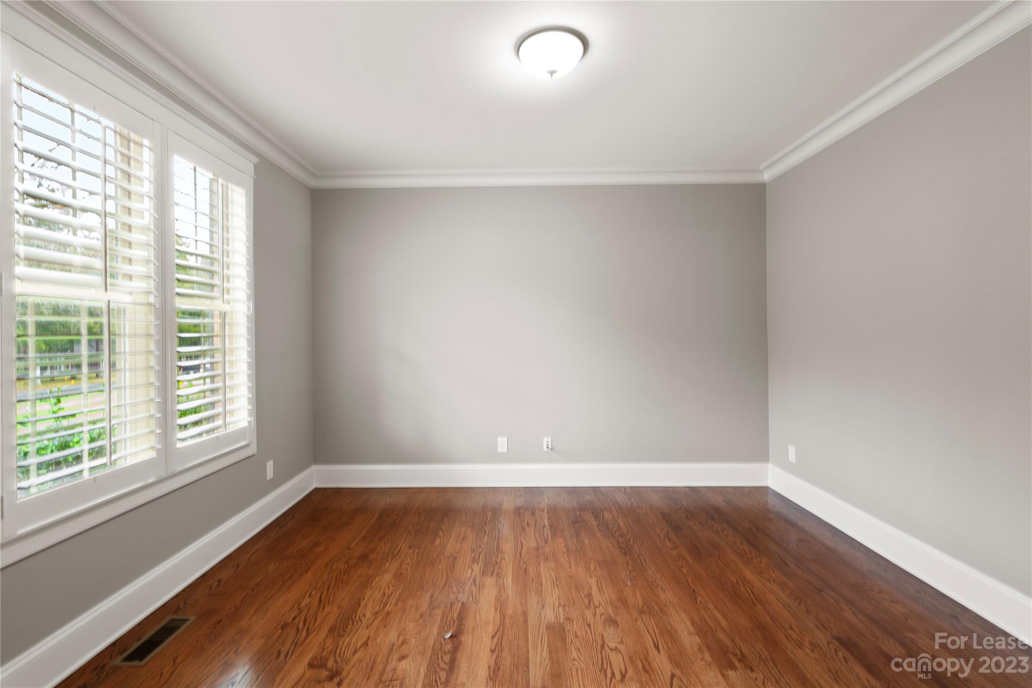 2520 Springs Drive