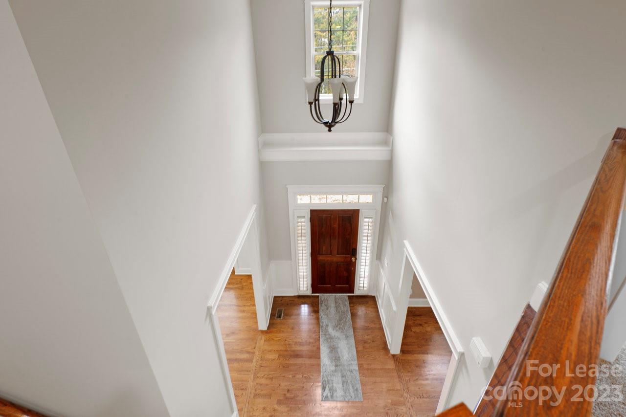 2520 Springs Drive