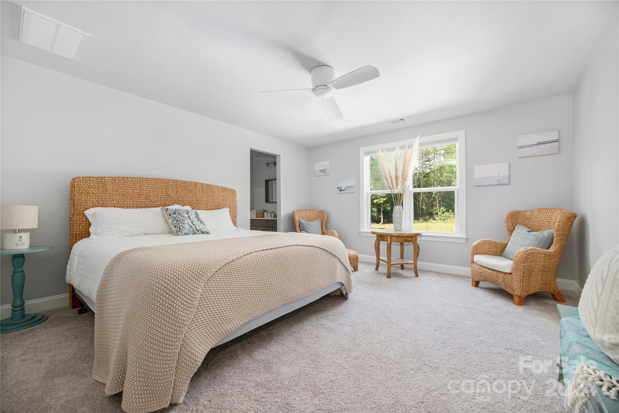 121 Leeward Shoals Lane