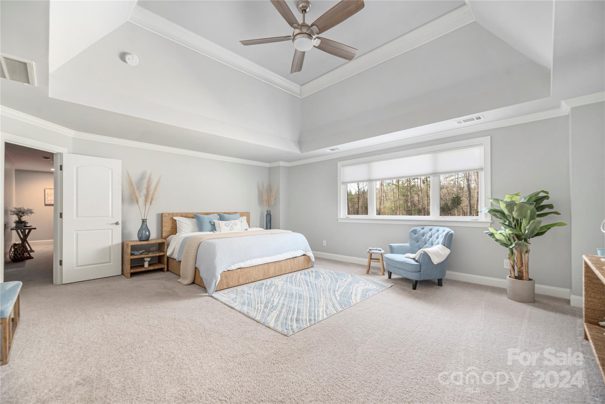 121 Leeward Shoals Lane