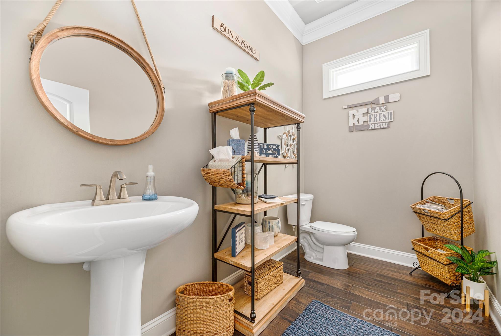 121 Leeward Shoals Lane