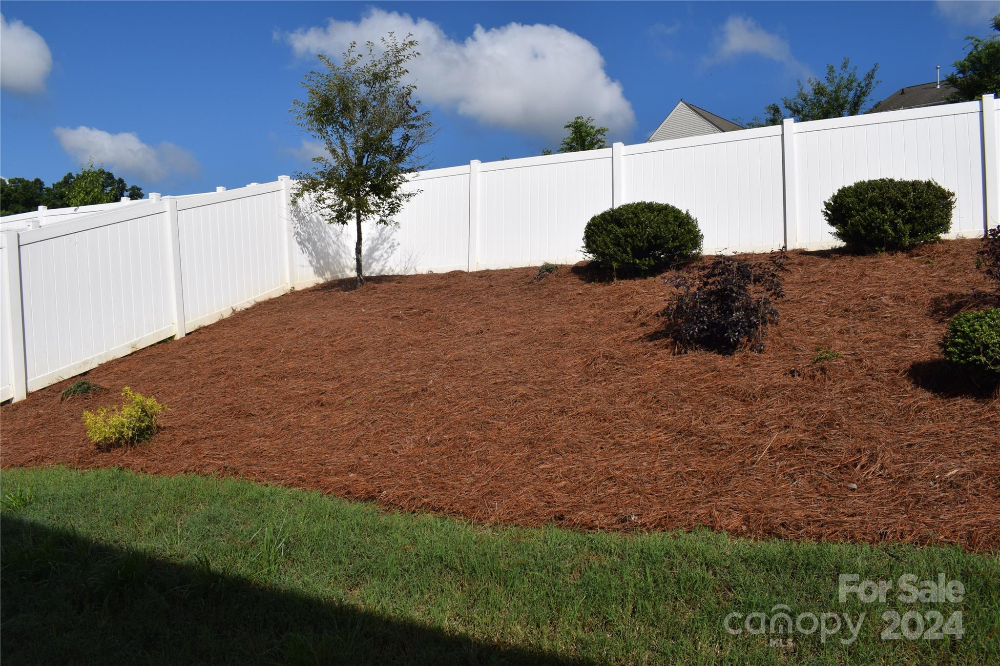 1079 Manston Place