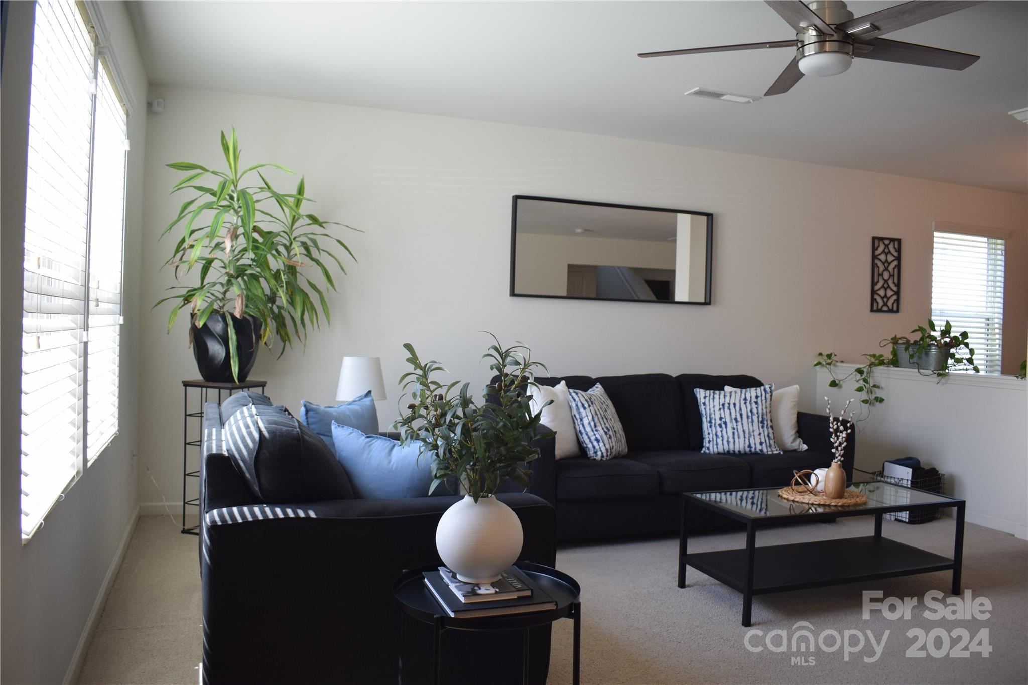 1079 Manston Place