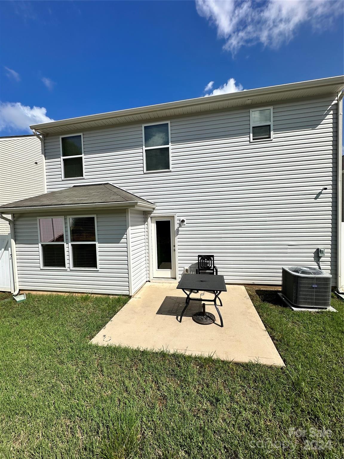 1079 Manston Place
