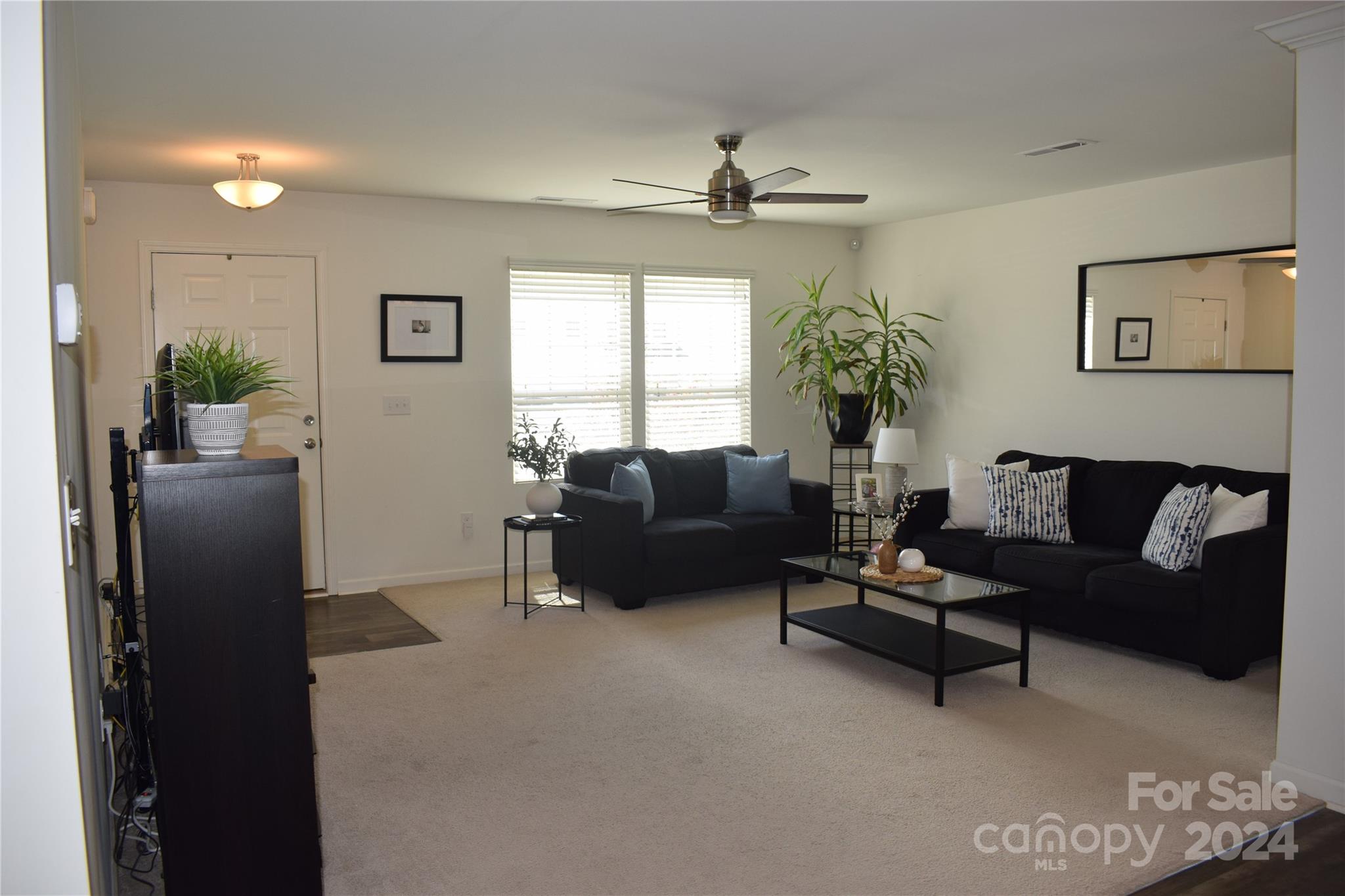 1079 Manston Place