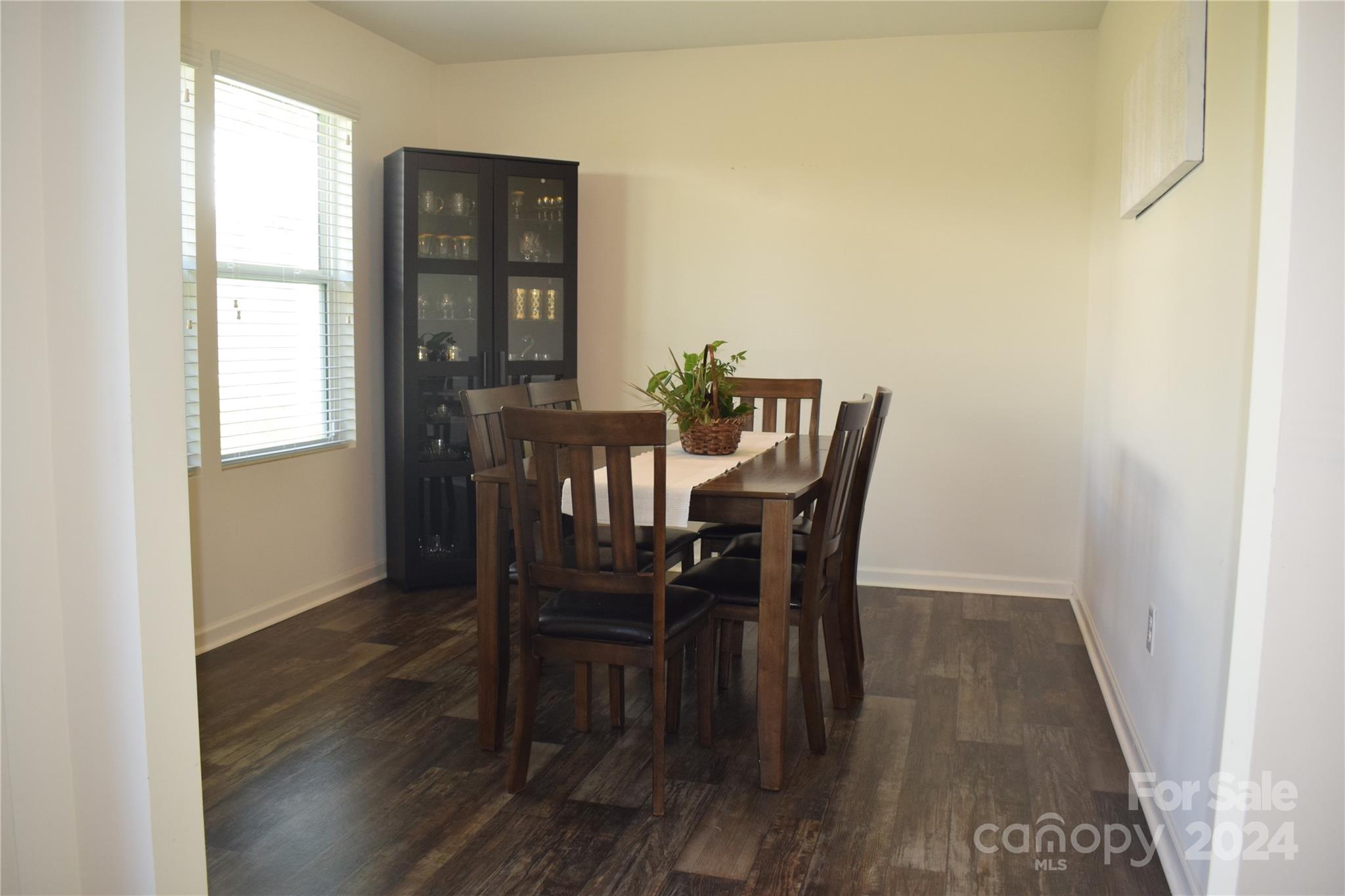 1079 Manston Place