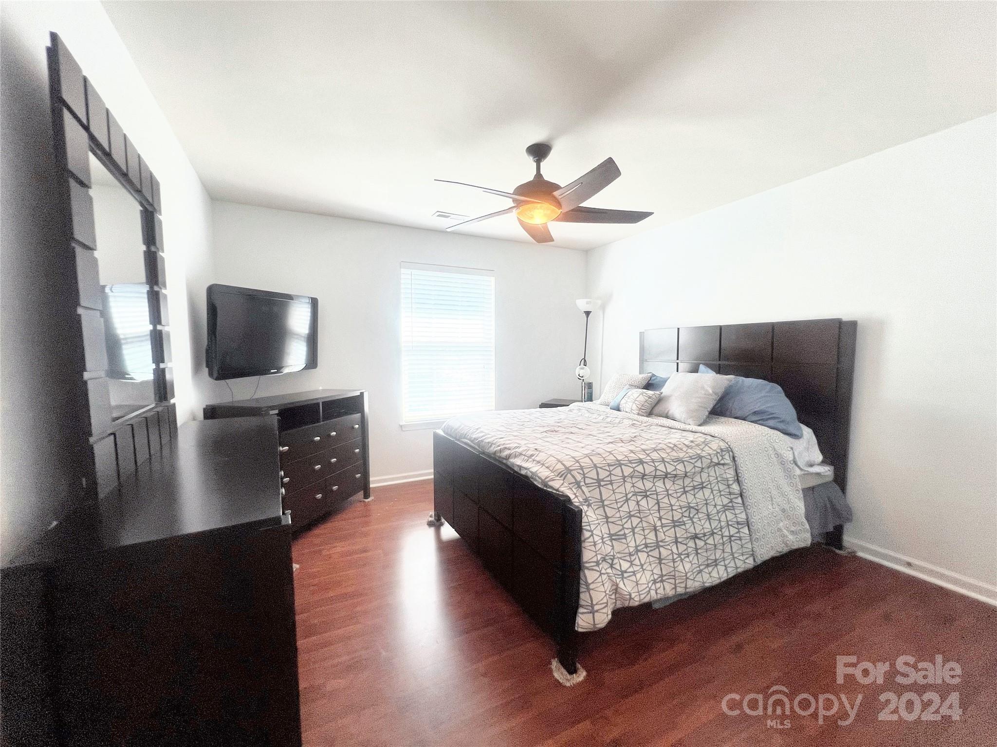 12708 Brady Drive