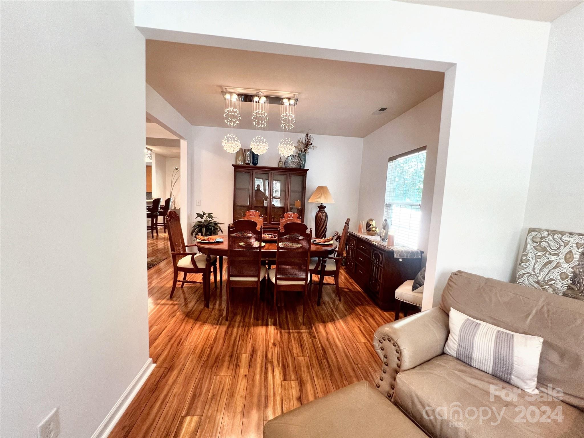 12708 Brady Drive