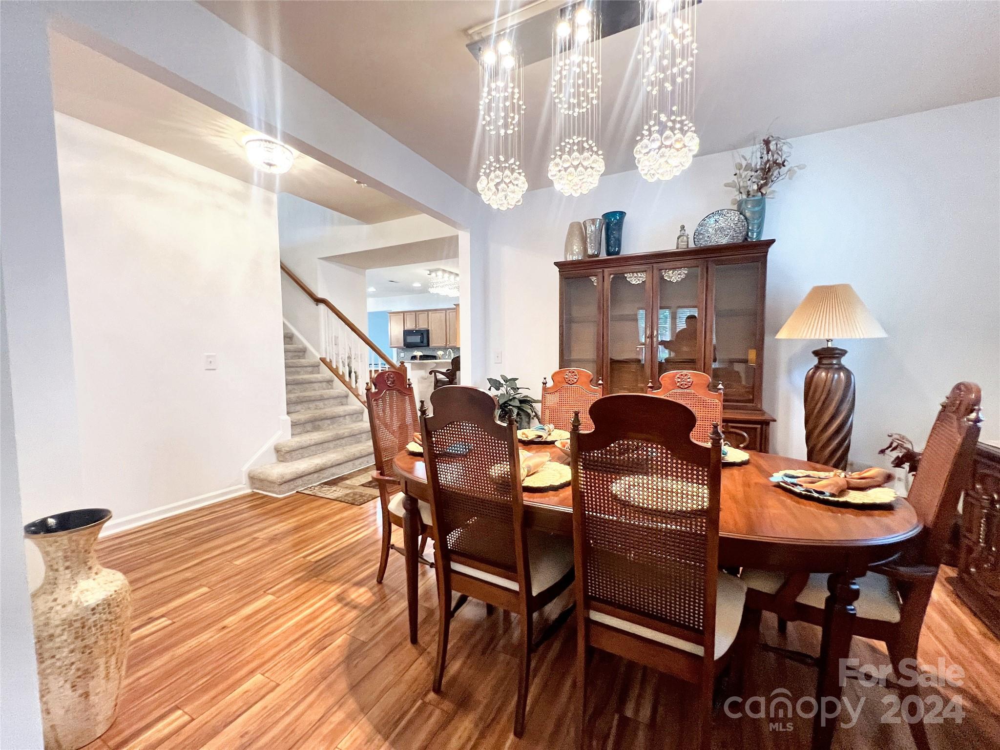 12708 Brady Drive