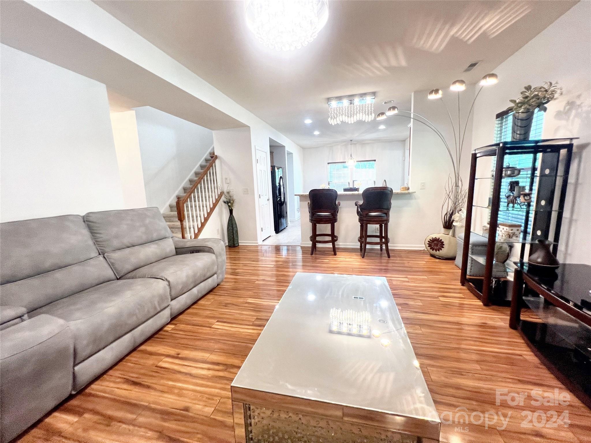 12708 Brady Drive