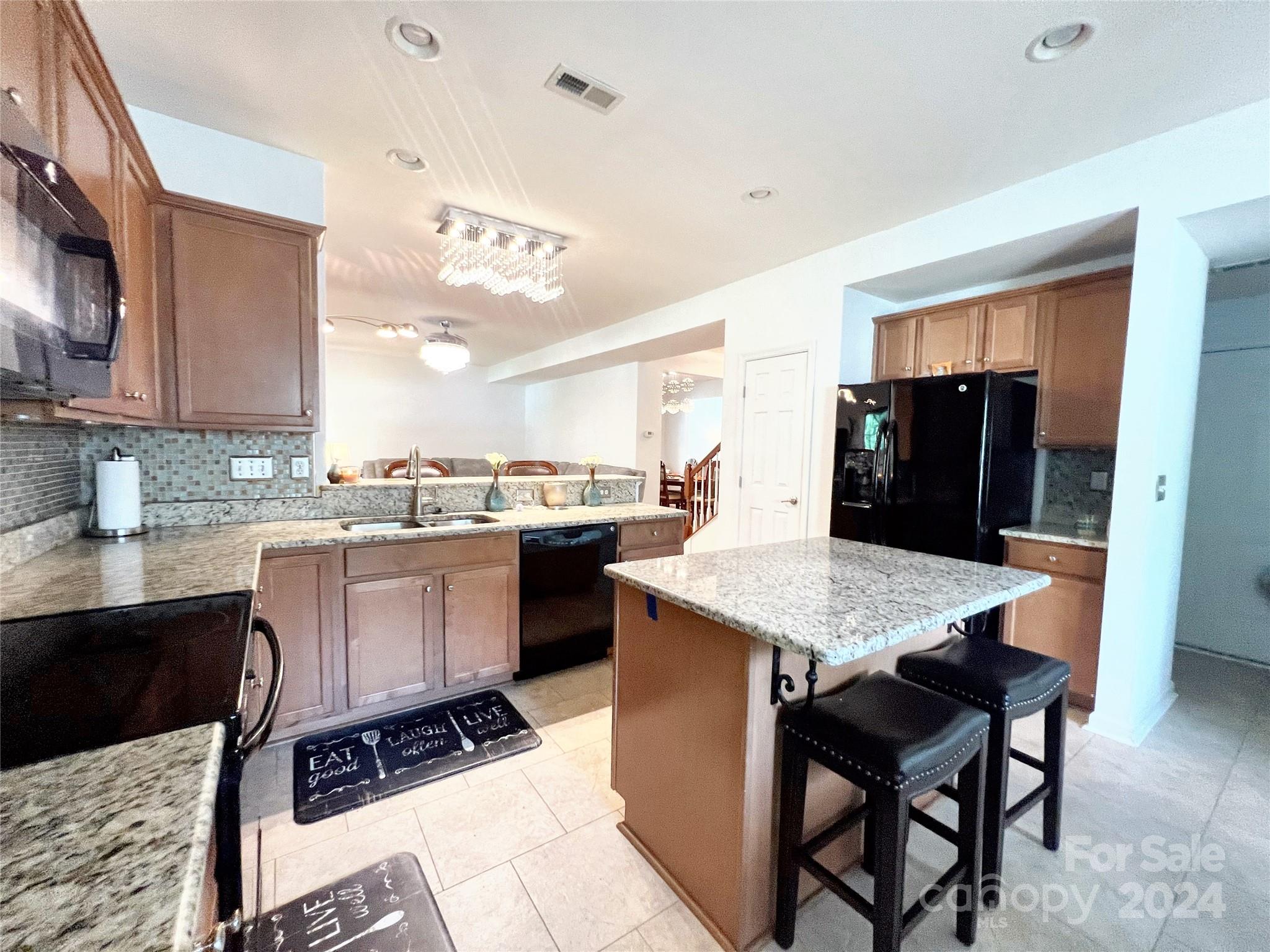 12708 Brady Drive