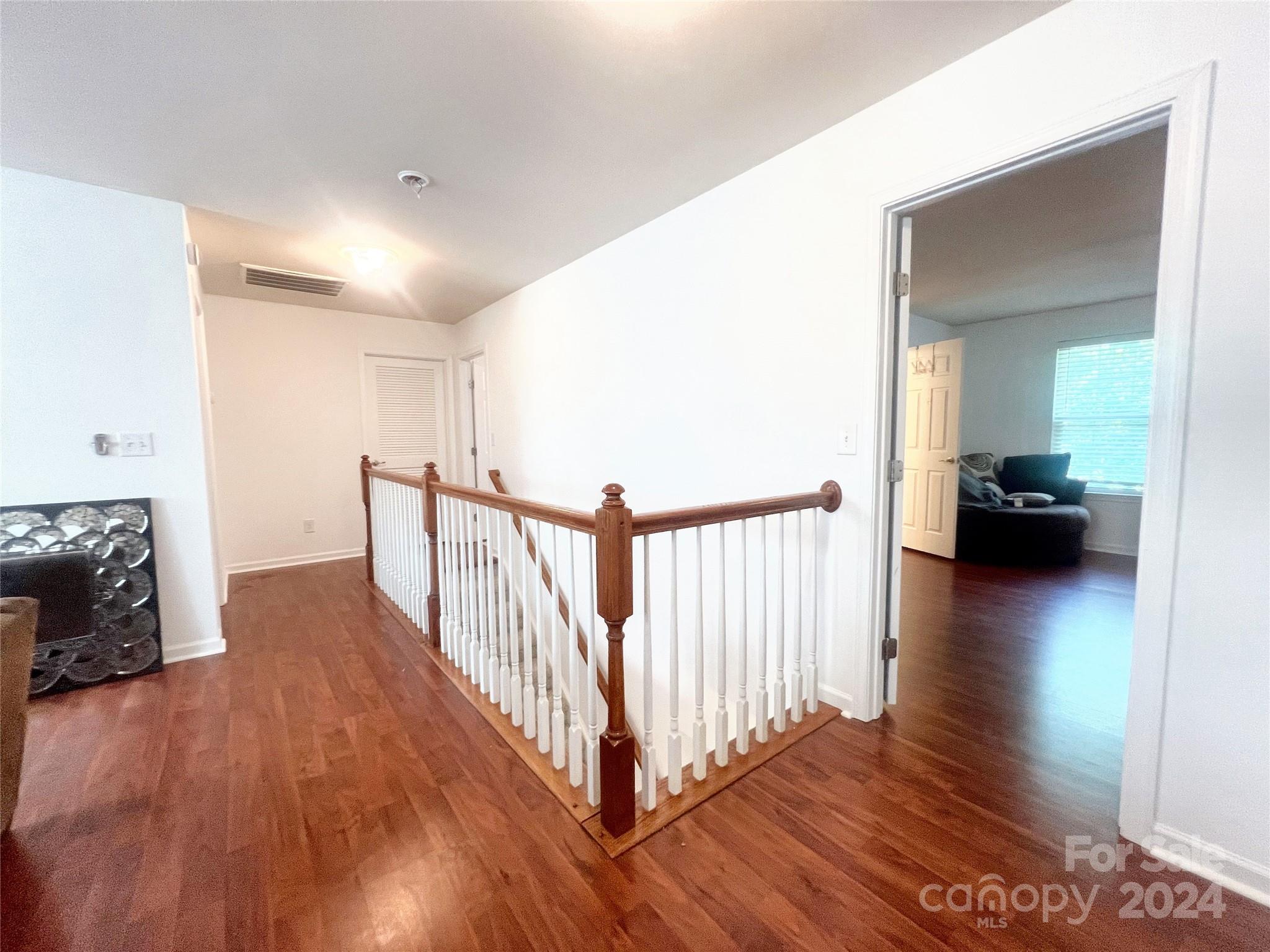 12708 Brady Drive