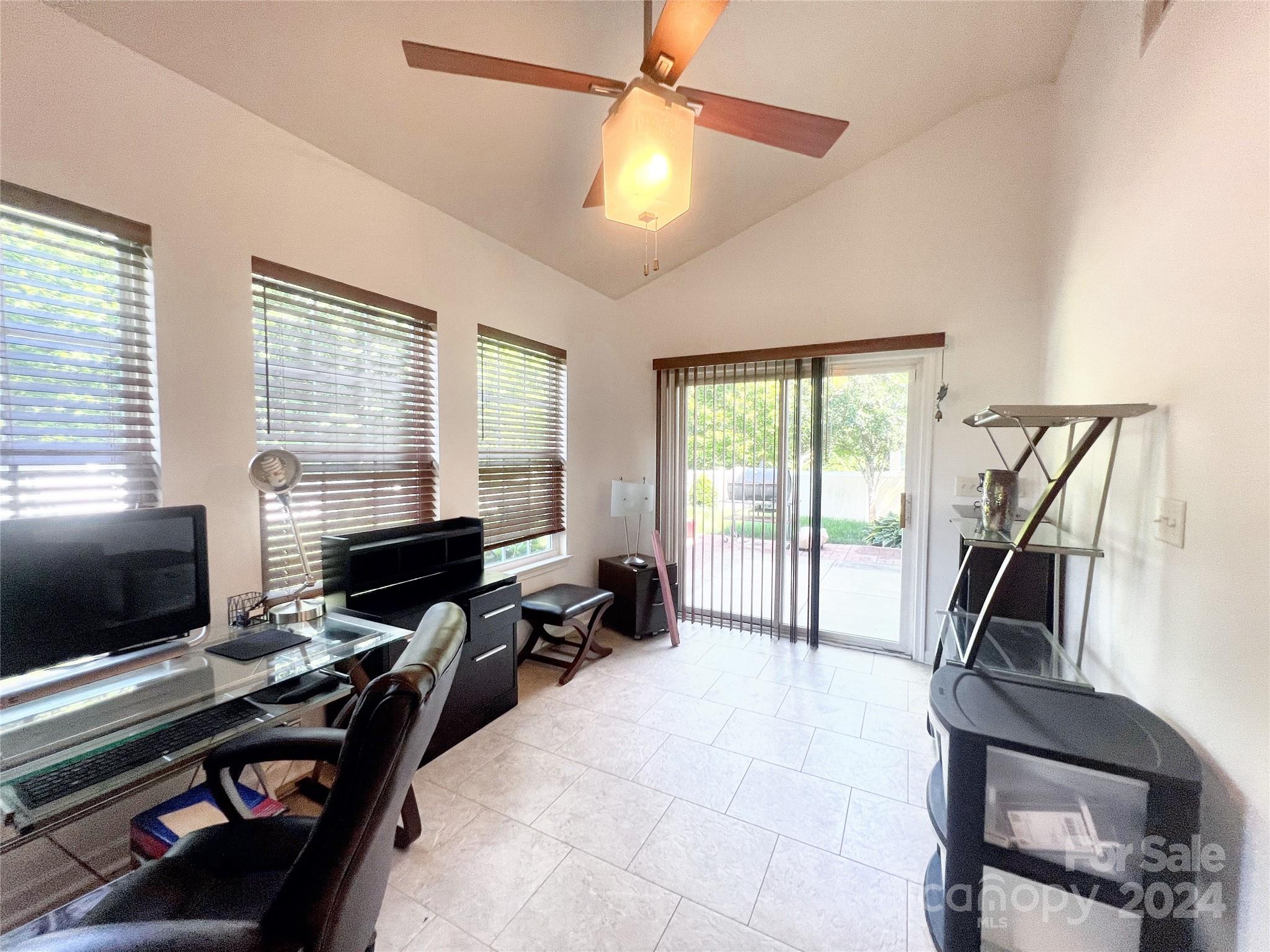 12708 Brady Drive