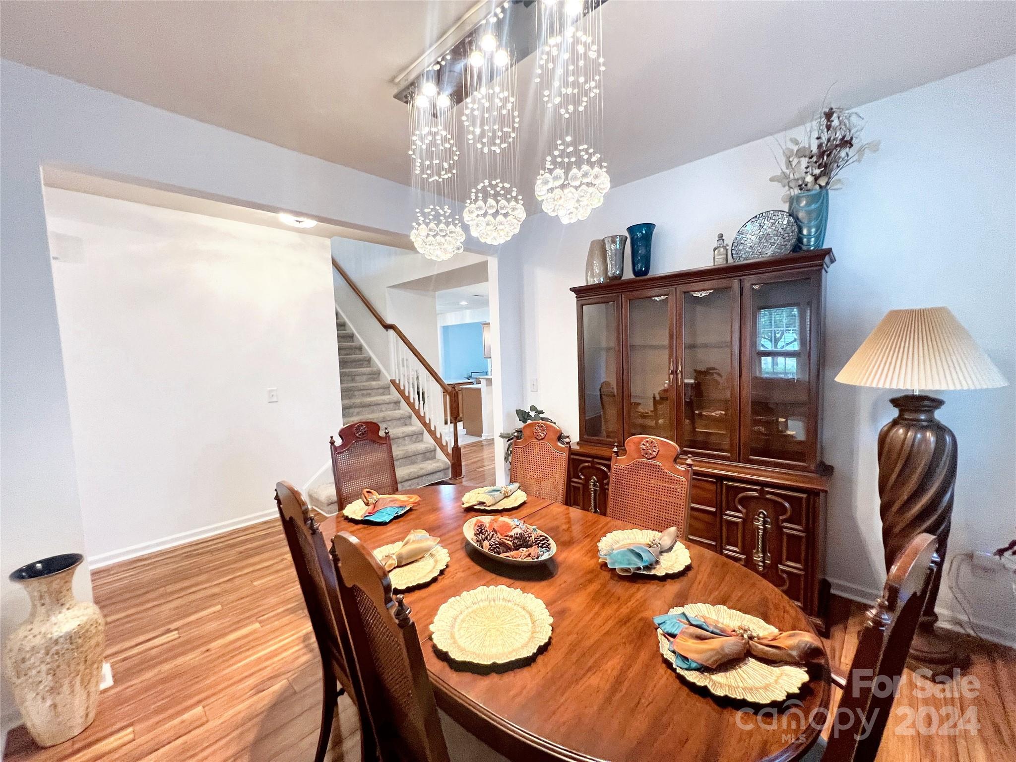 12708 Brady Drive