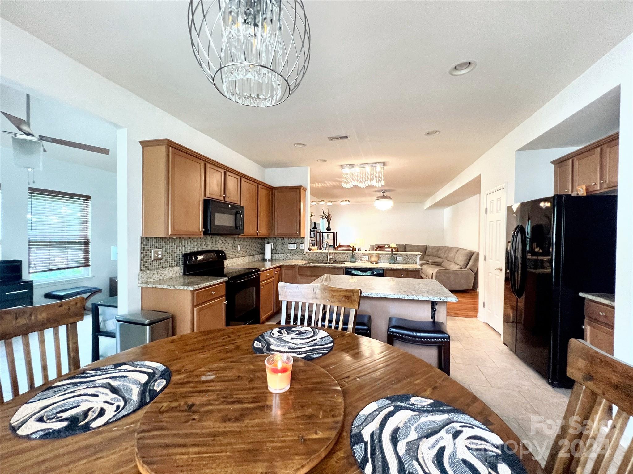 12708 Brady Drive