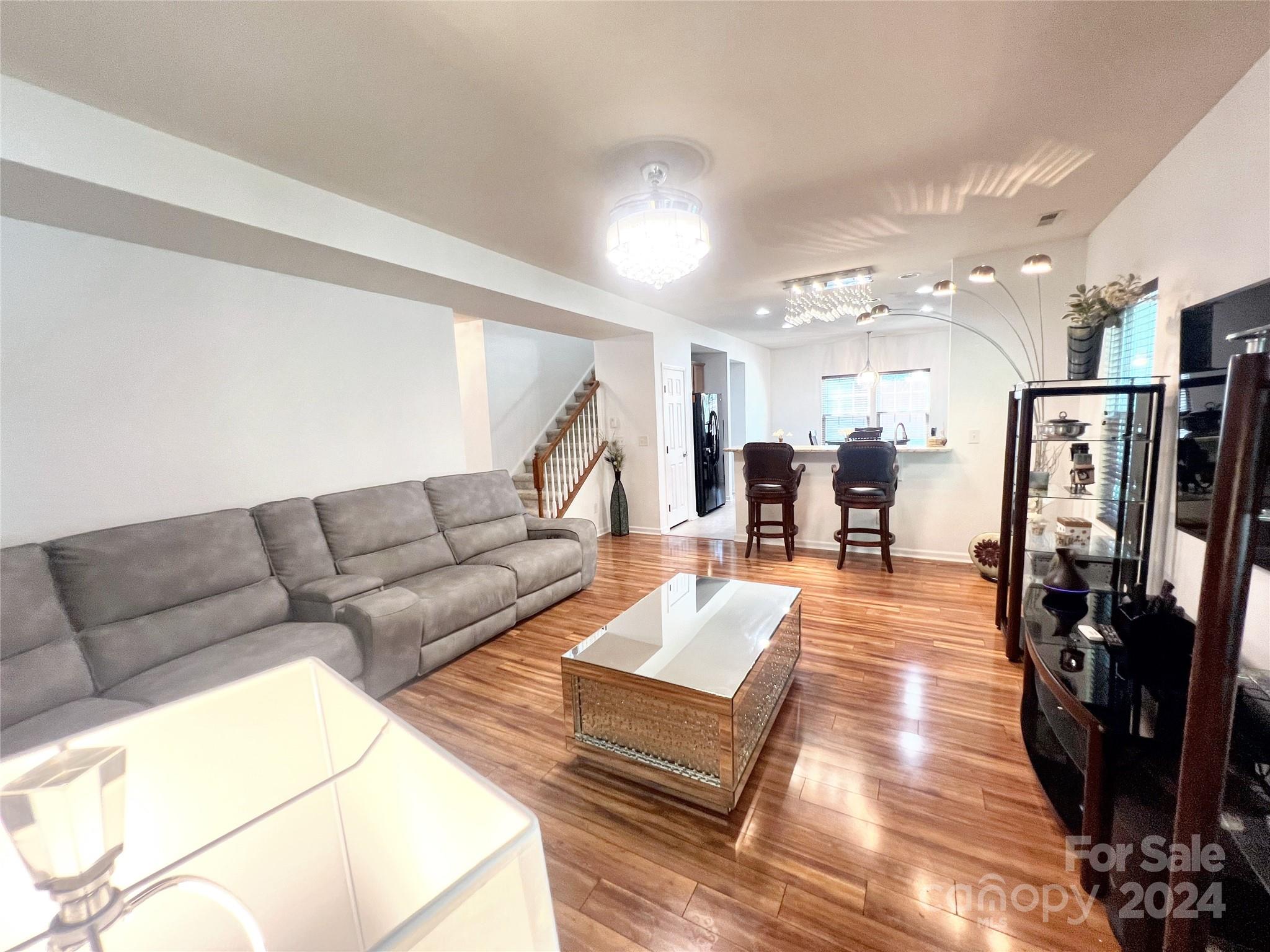 12708 Brady Drive