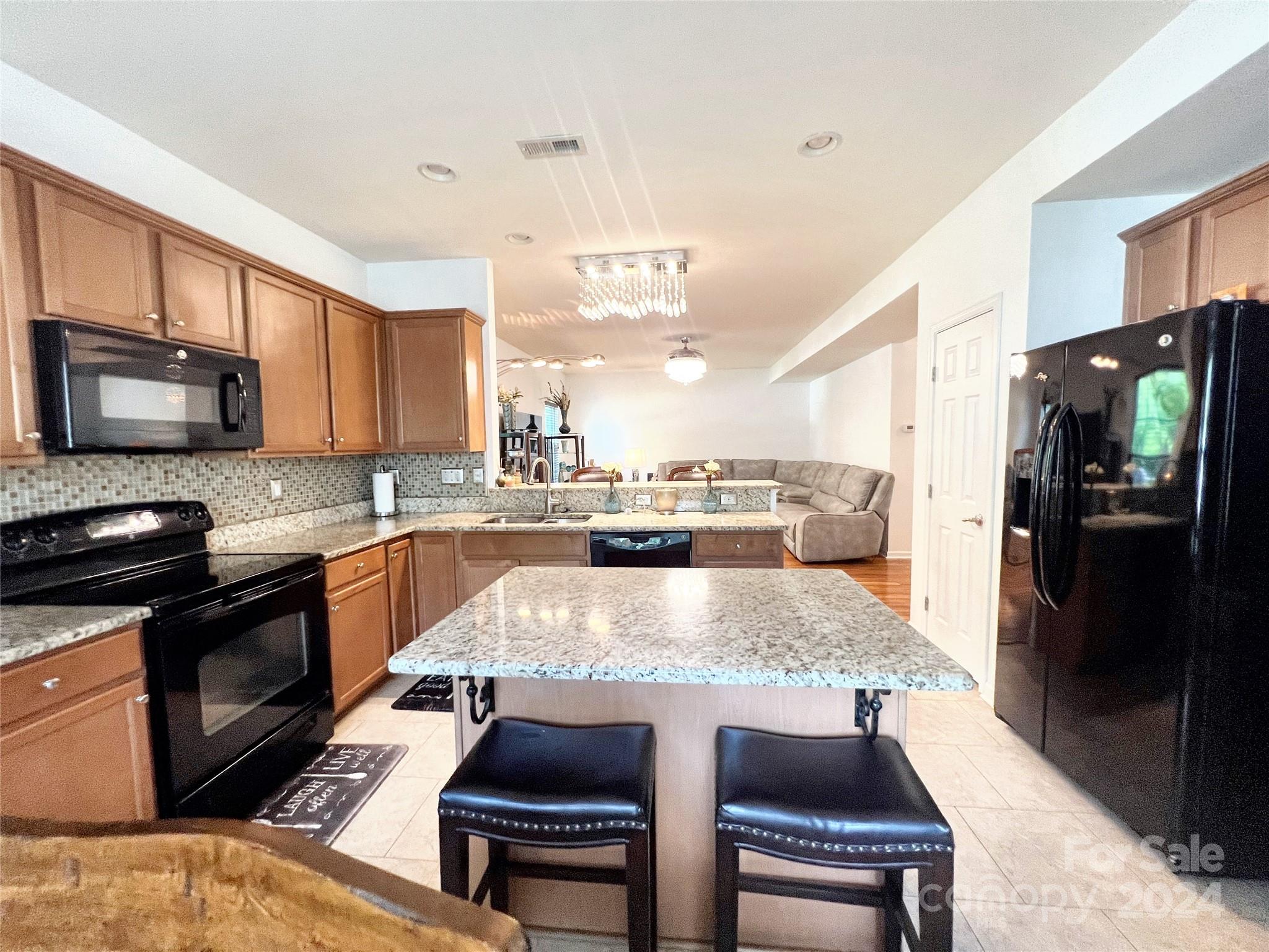 12708 Brady Drive