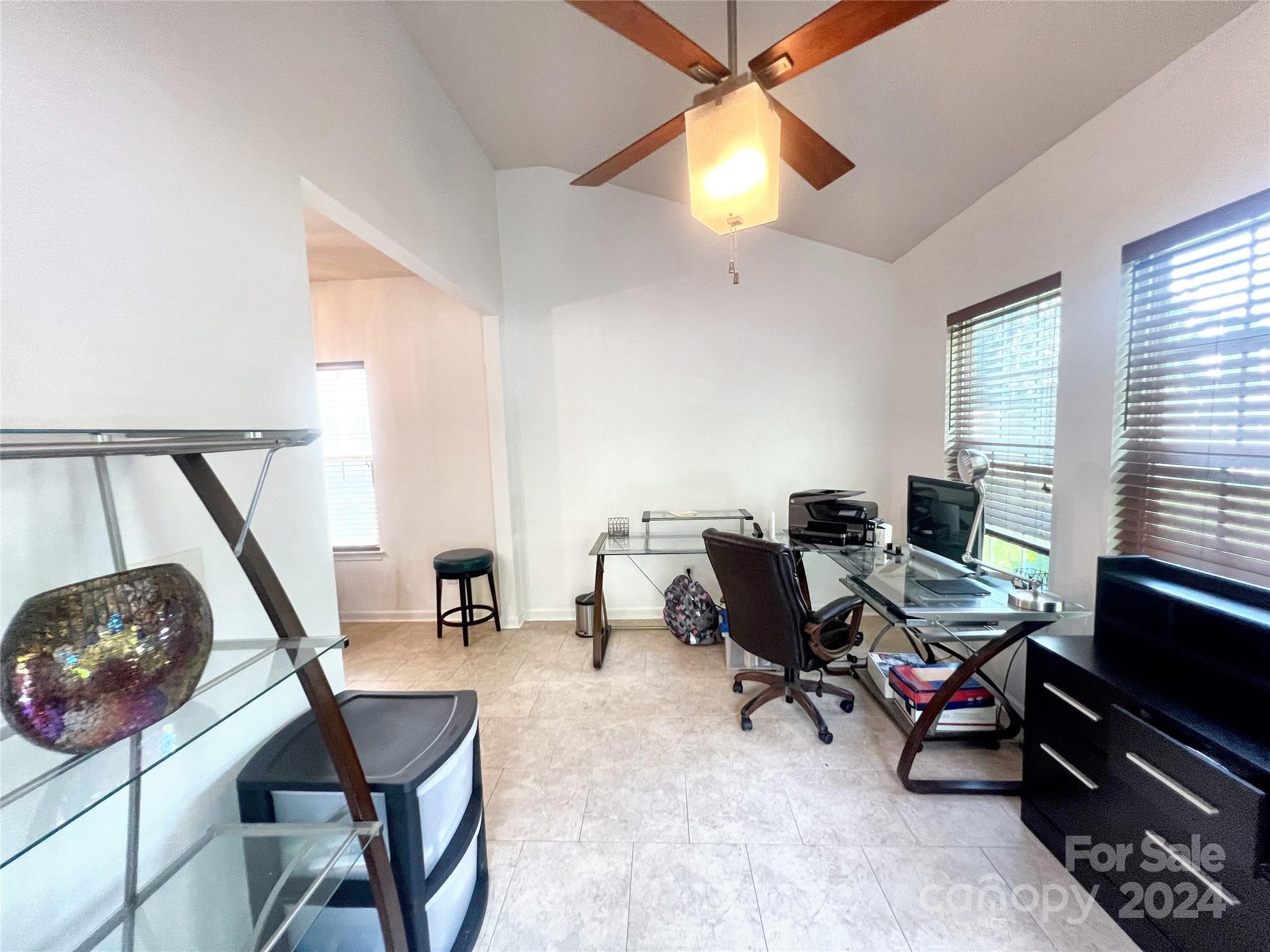 12708 Brady Drive