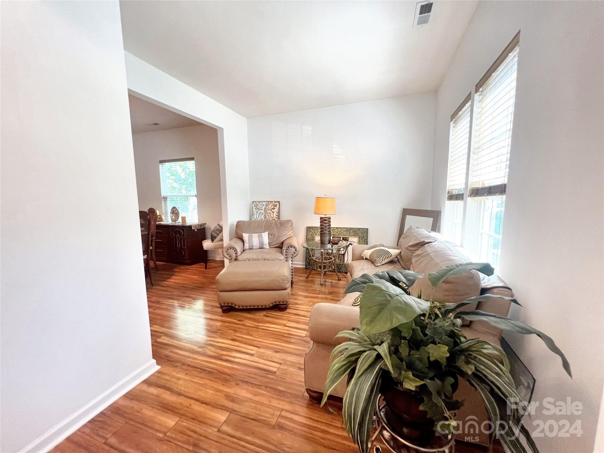 12708 Brady Drive