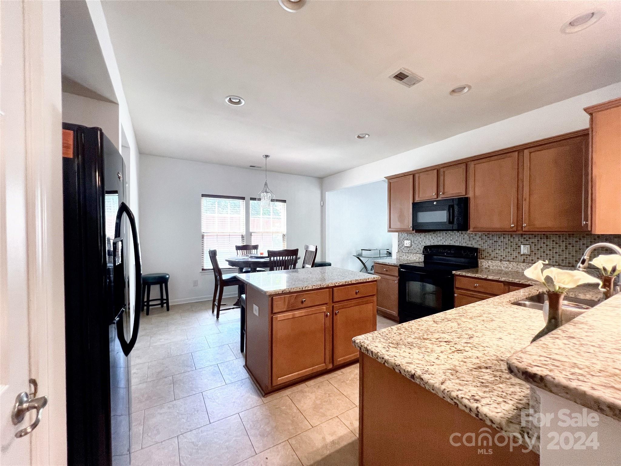 12708 Brady Drive