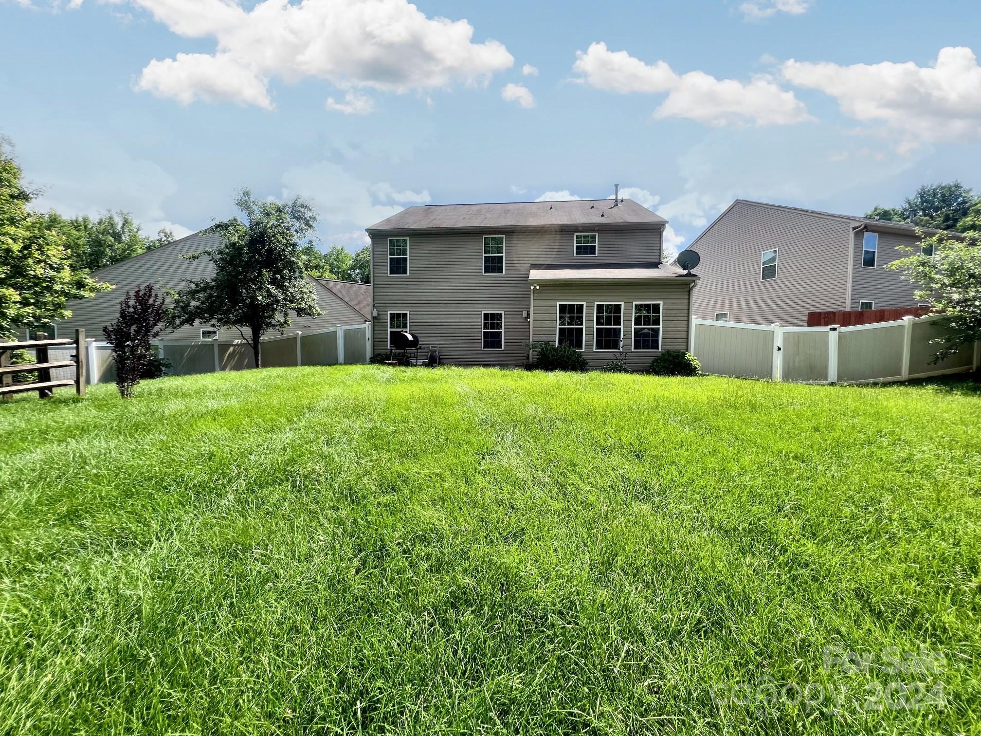 12708 Brady Drive