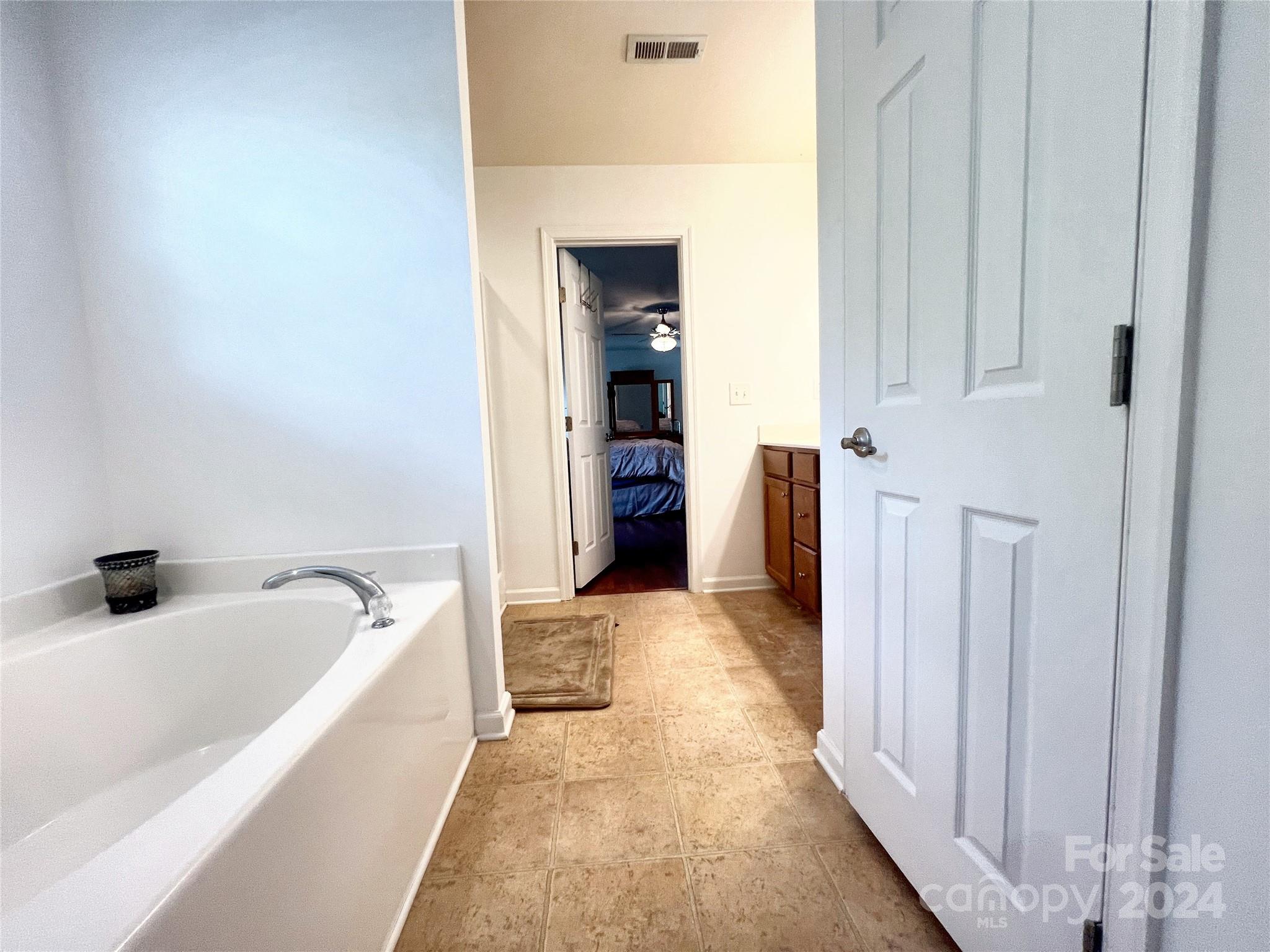12708 Brady Drive