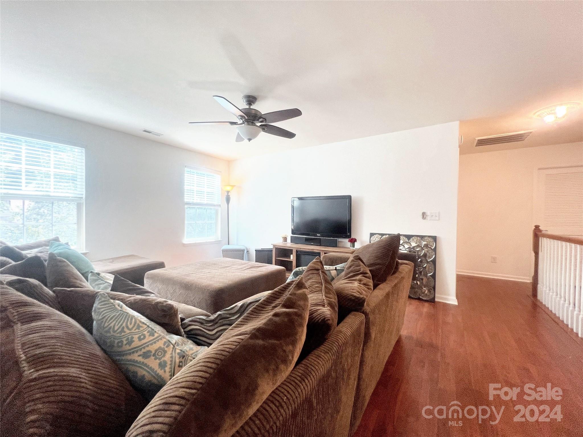 12708 Brady Drive