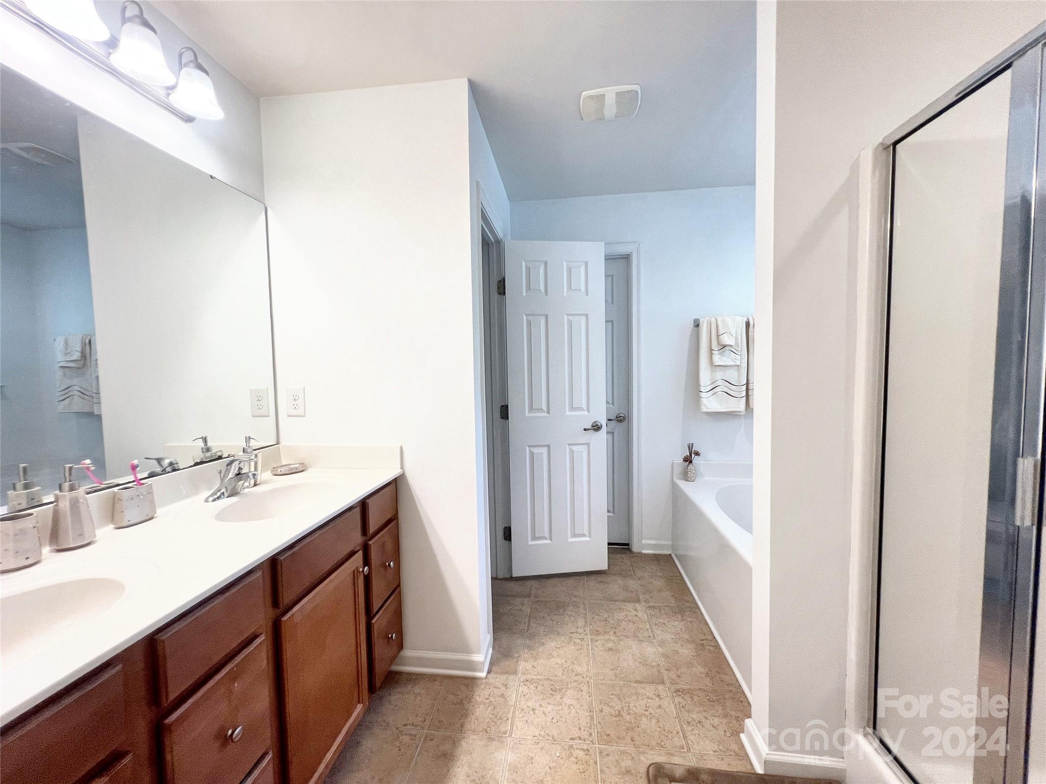 12708 Brady Drive