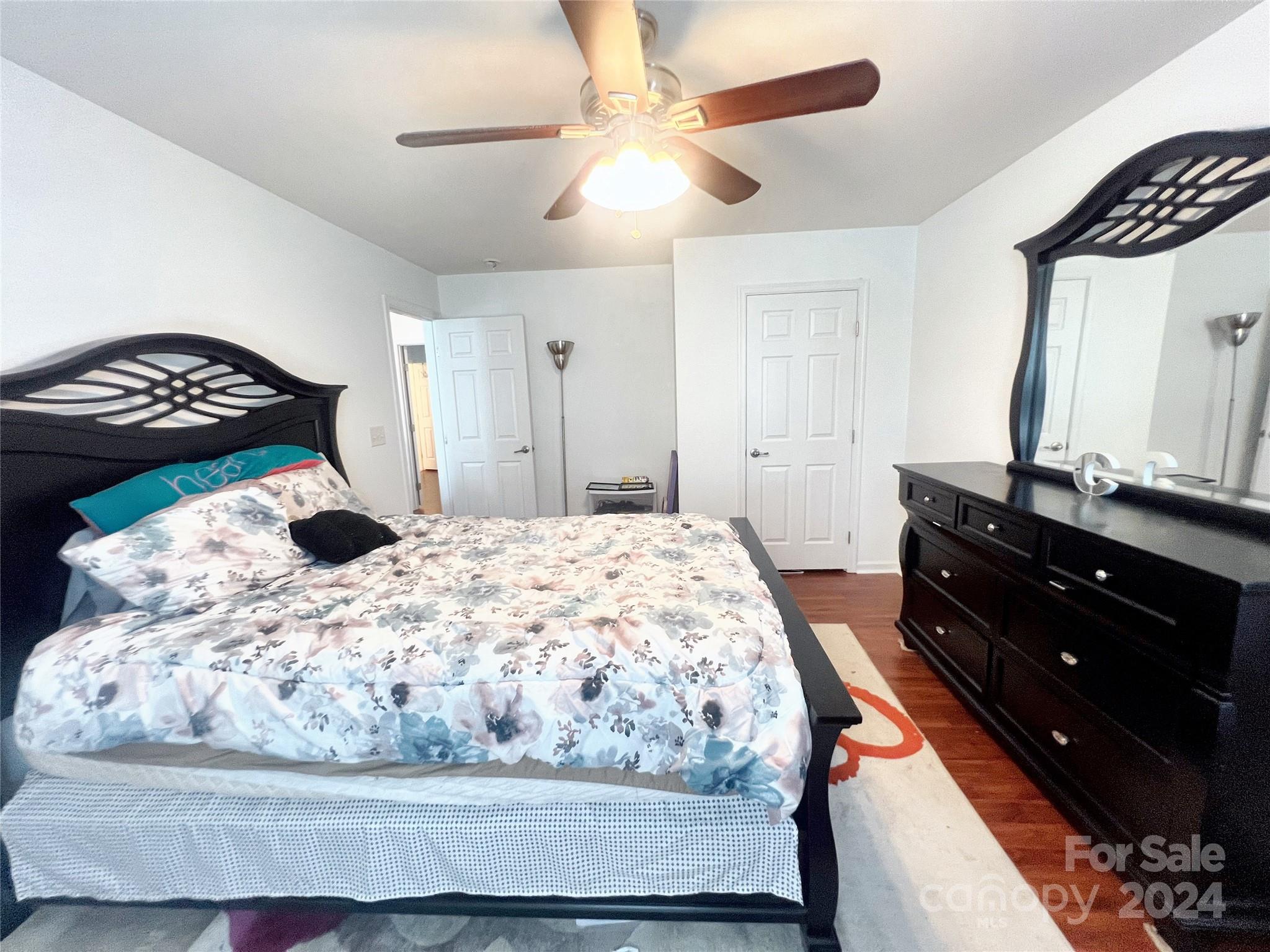 12708 Brady Drive
