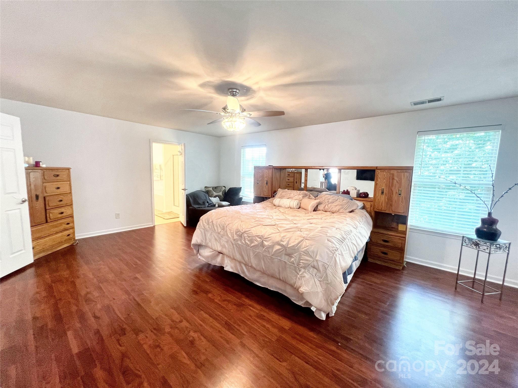 12708 Brady Drive