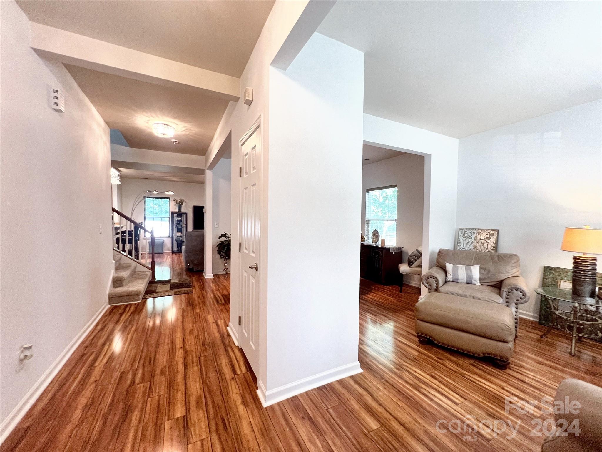 12708 Brady Drive