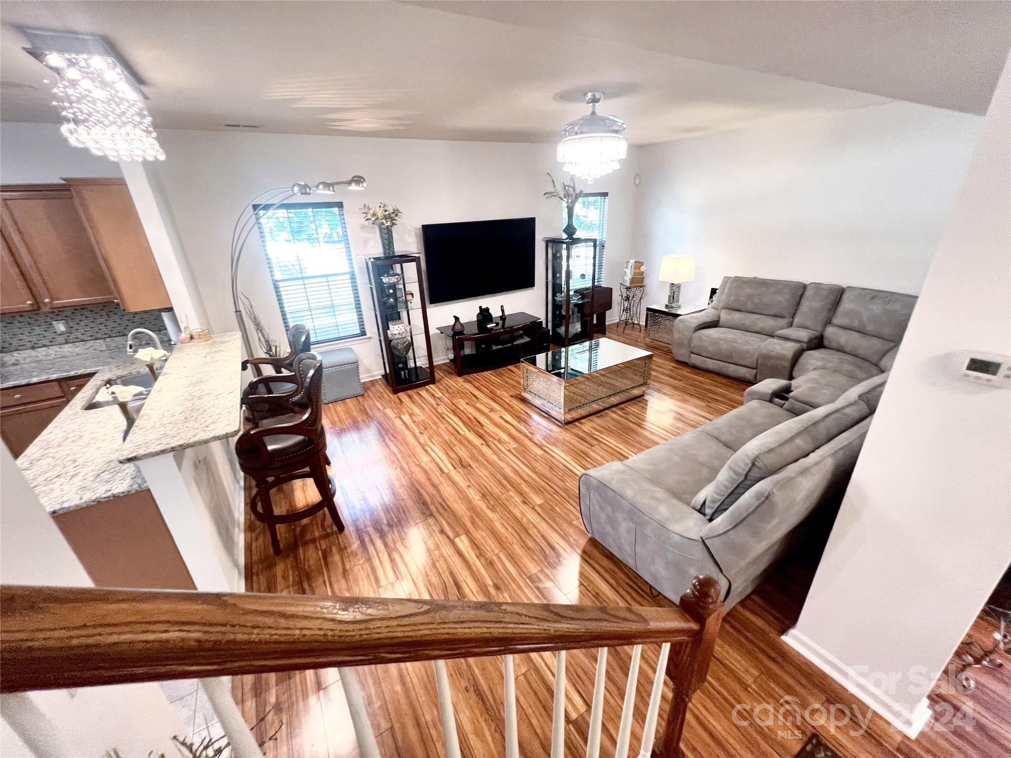 12708 Brady Drive