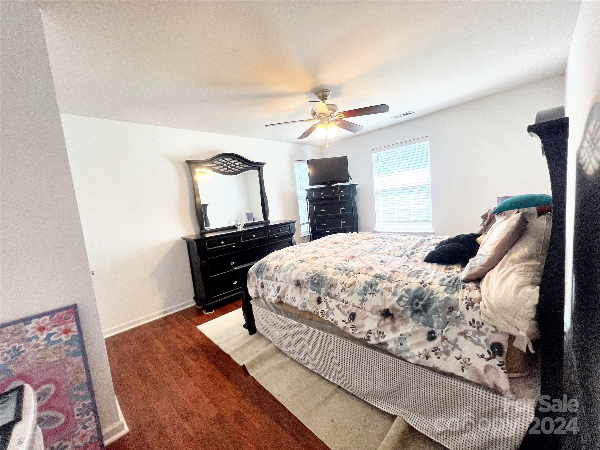 12708 Brady Drive