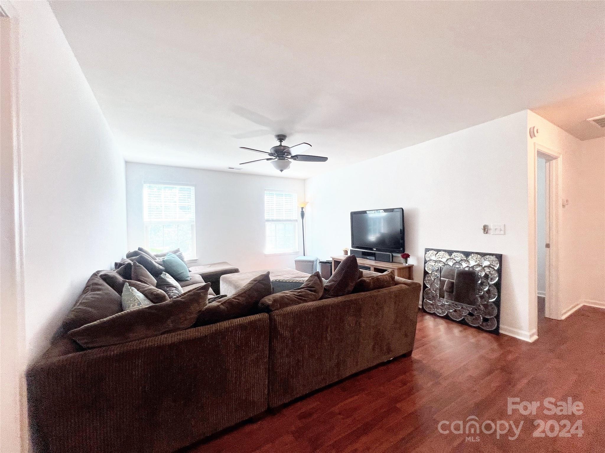 12708 Brady Drive