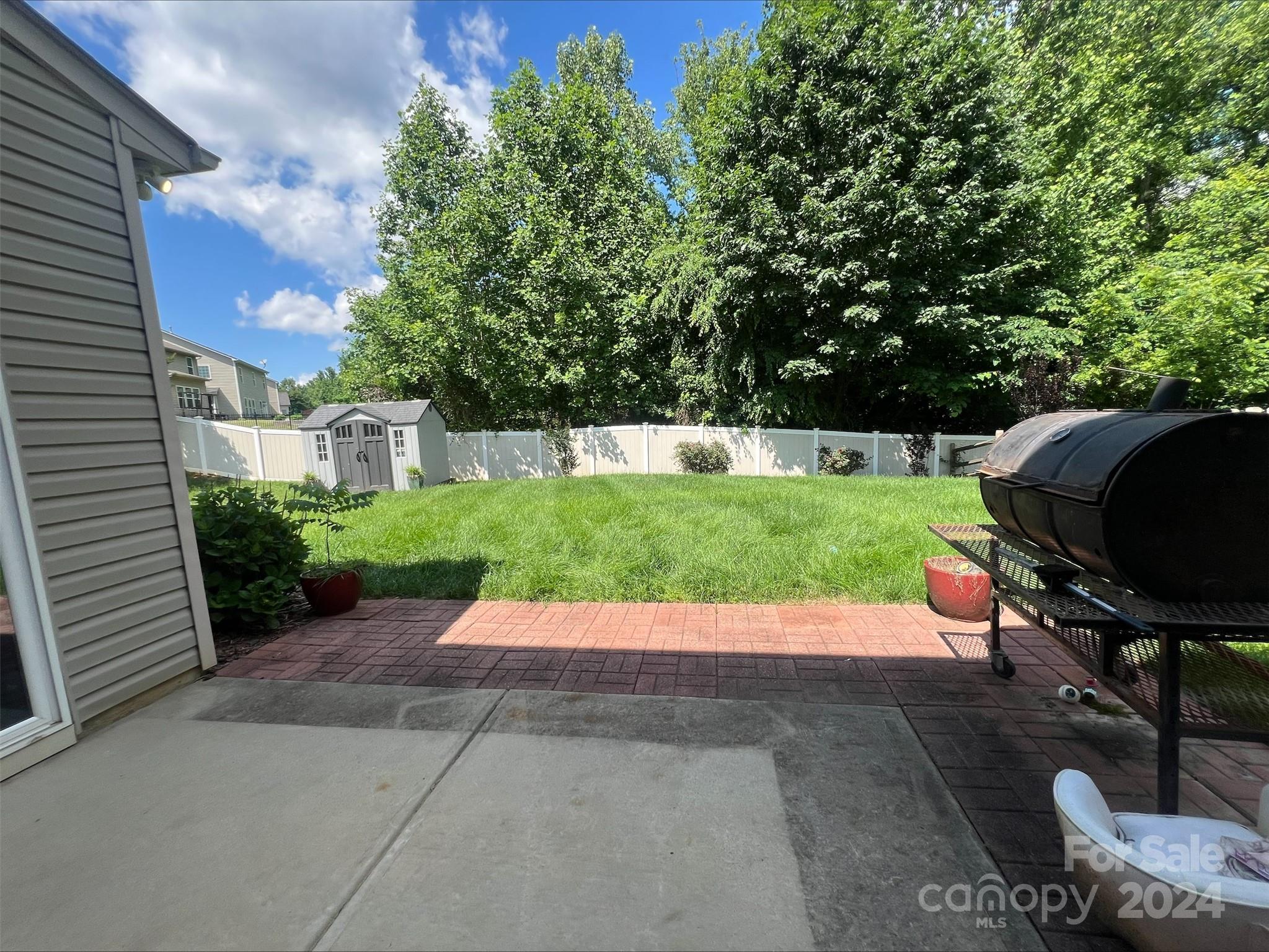 12708 Brady Drive