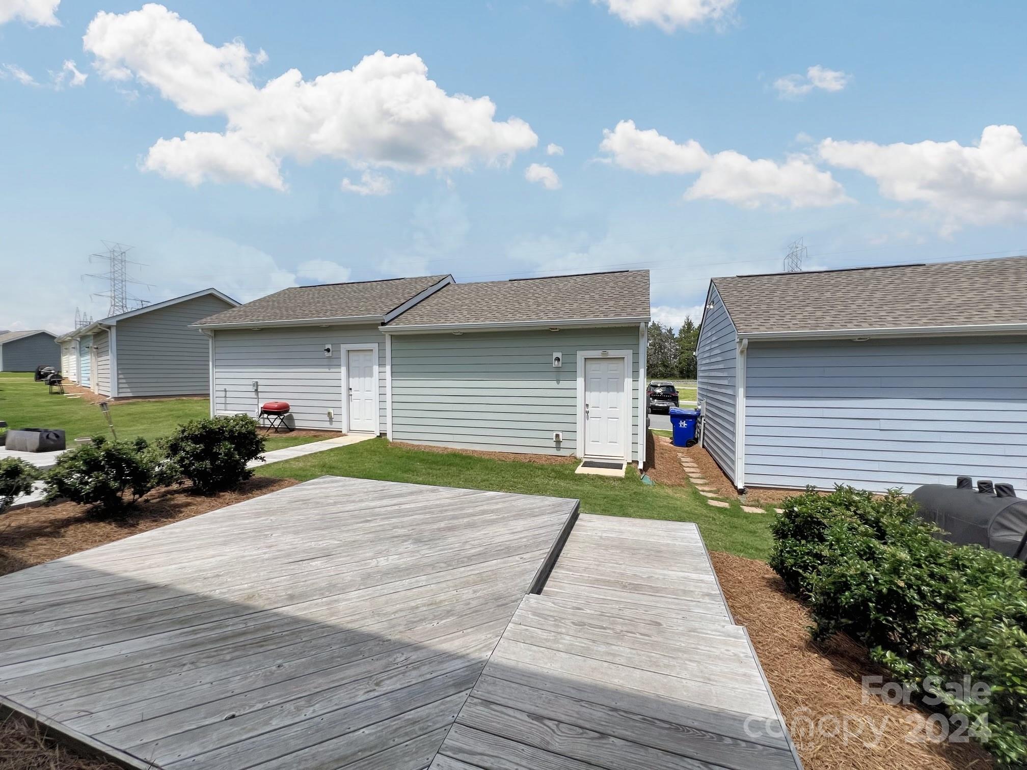 12555 Bryton Ridge Parkway