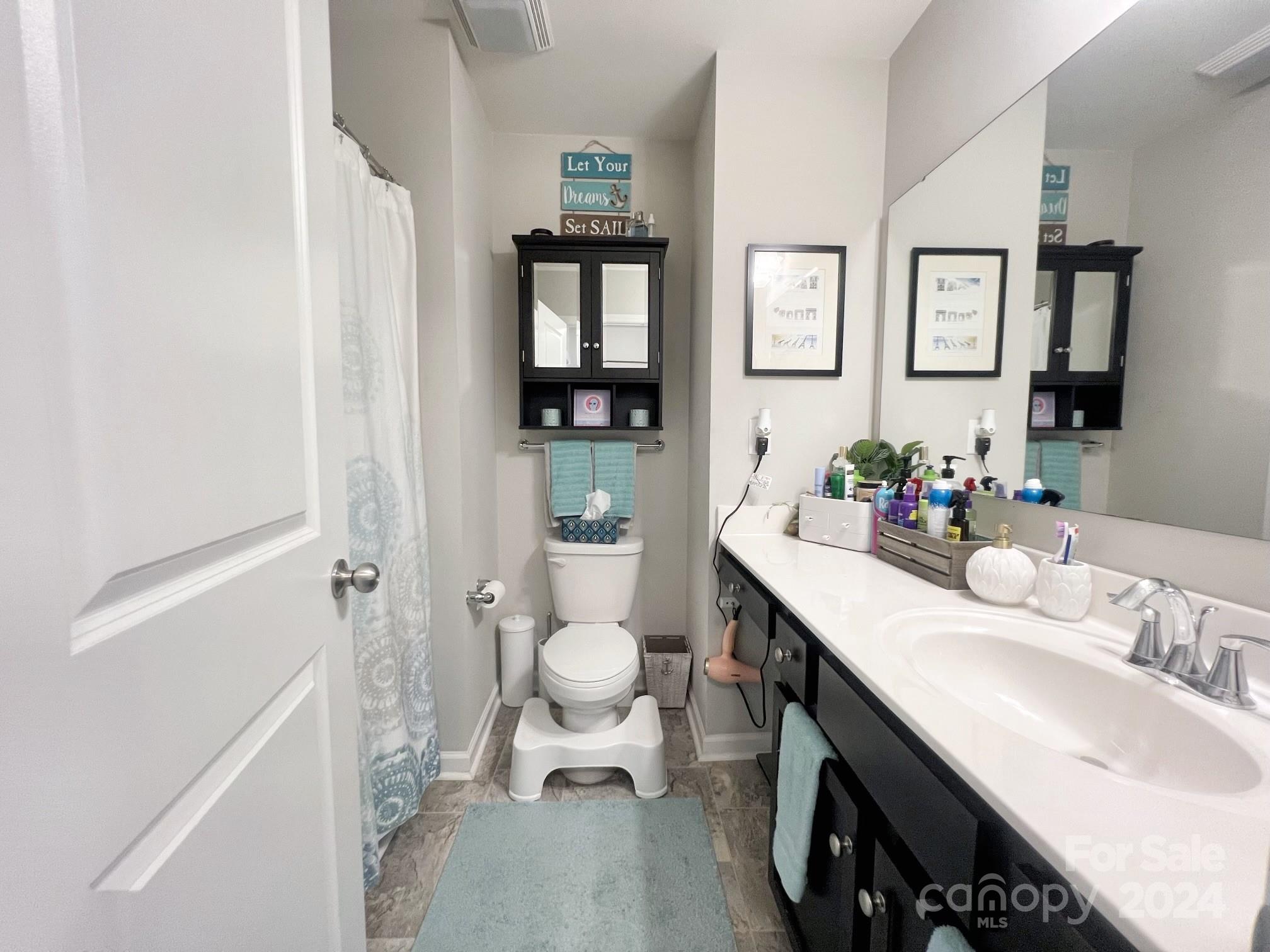 12555 Bryton Ridge Parkway