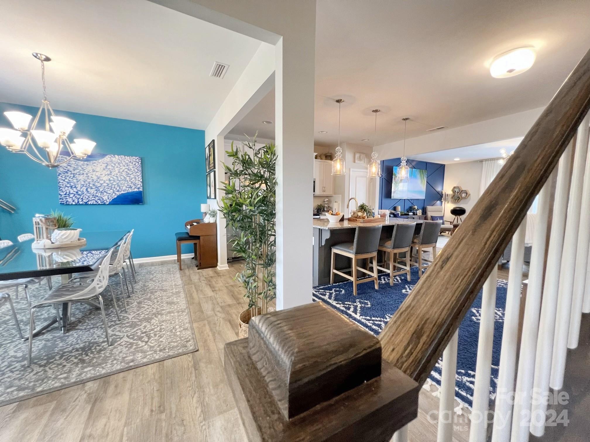 12555 Bryton Ridge Parkway