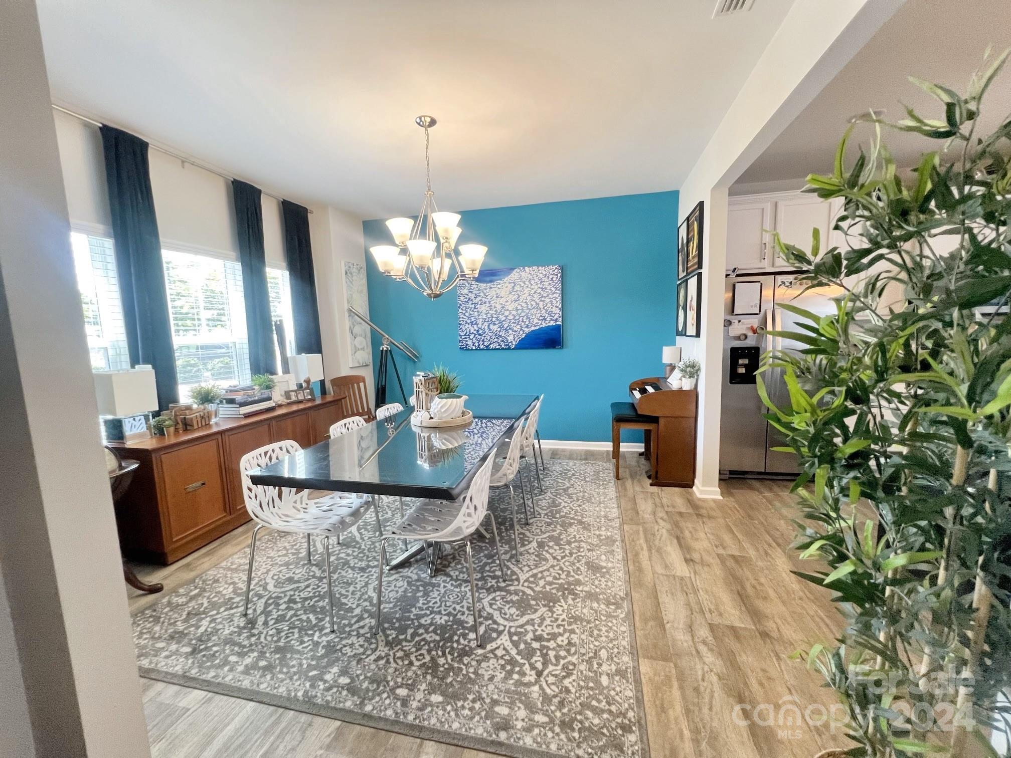 12555 Bryton Ridge Parkway