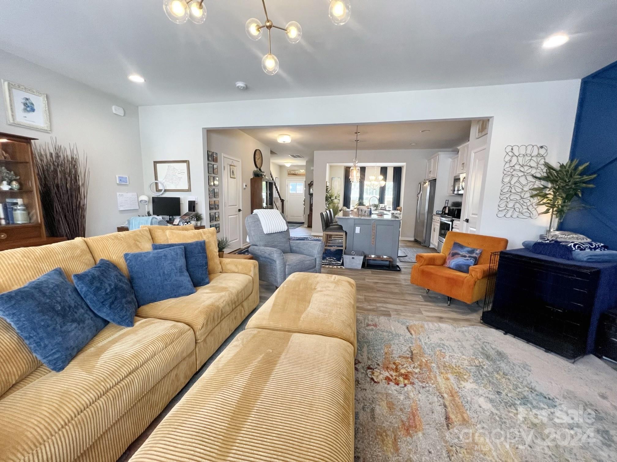 12555 Bryton Ridge Parkway