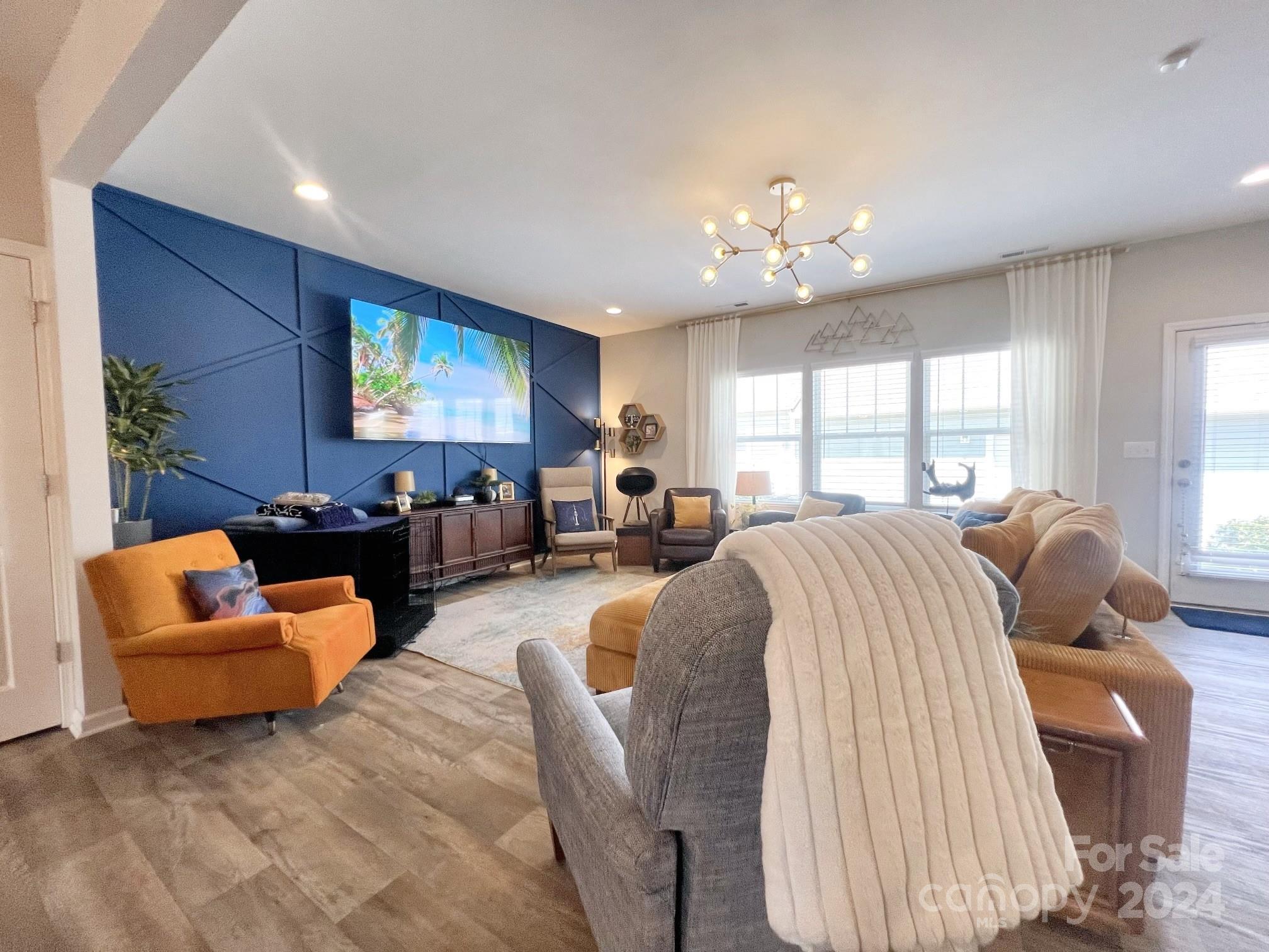 12555 Bryton Ridge Parkway