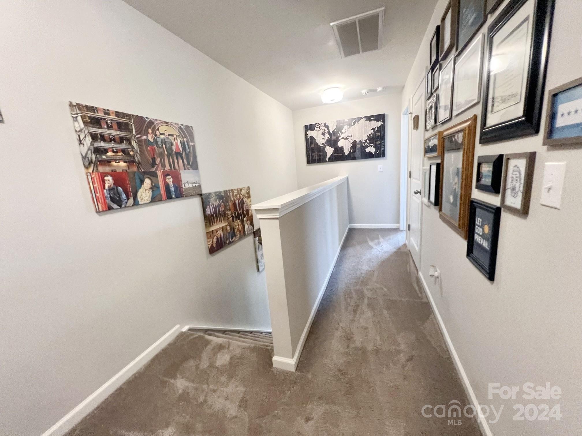 12555 Bryton Ridge Parkway
