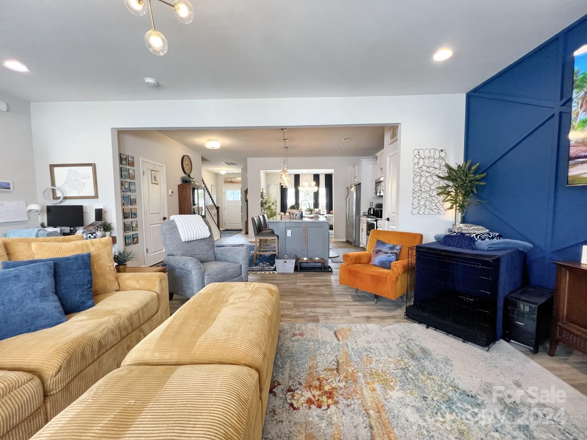 12555 Bryton Ridge Parkway