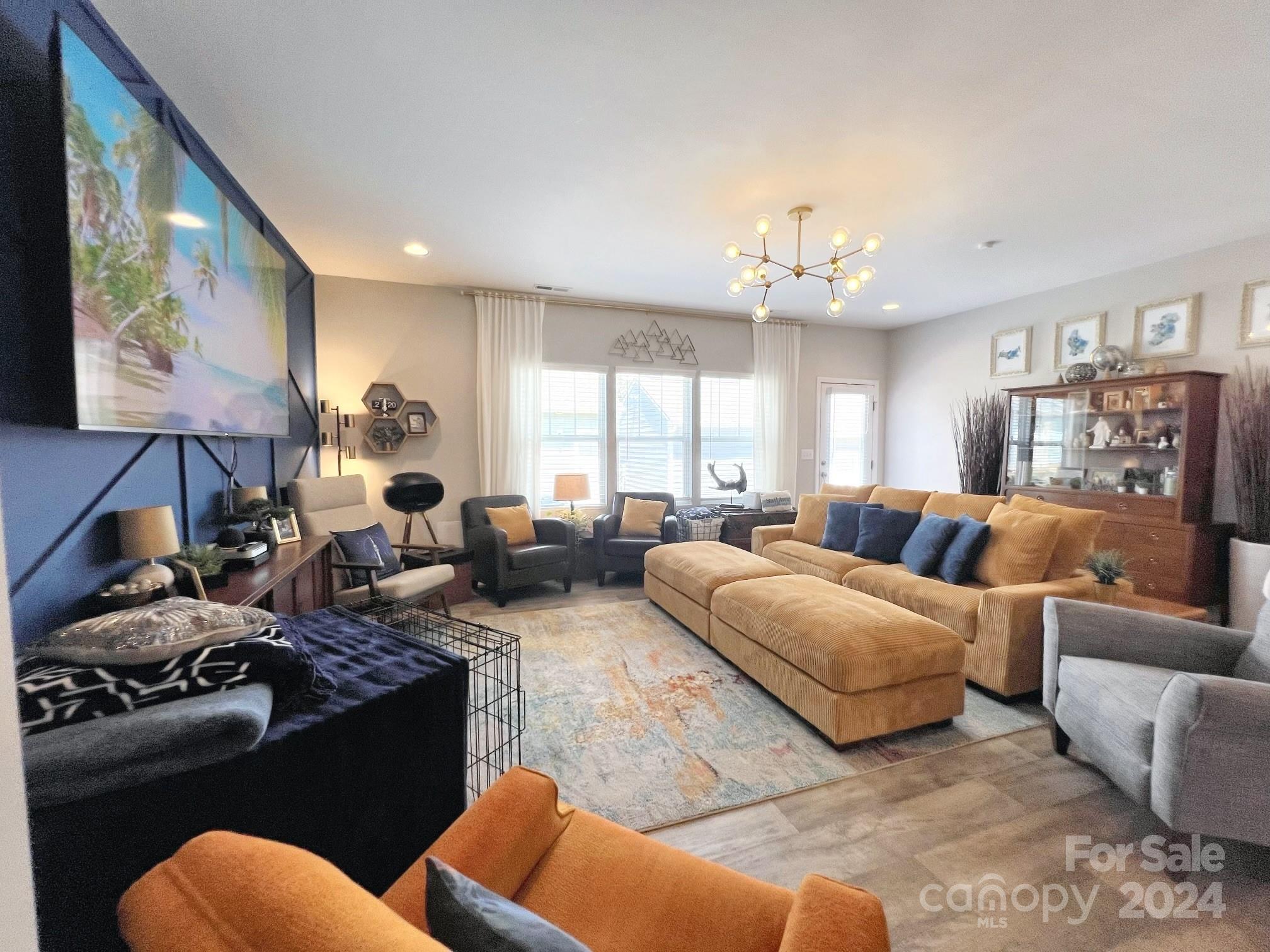 12555 Bryton Ridge Parkway