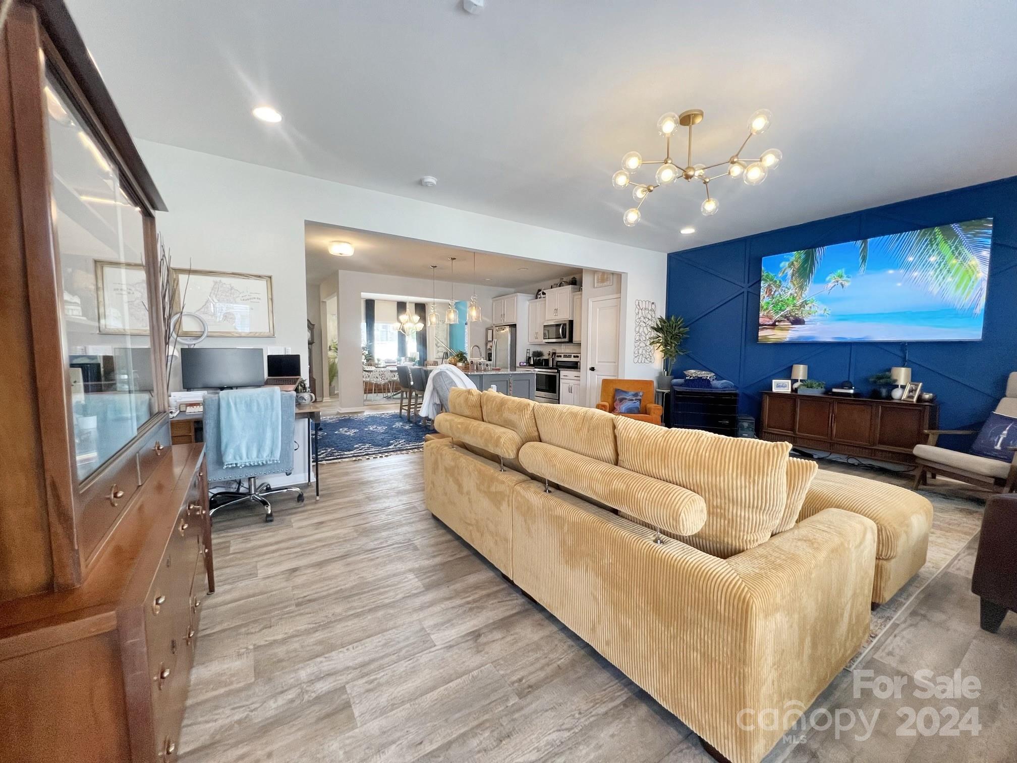 12555 Bryton Ridge Parkway