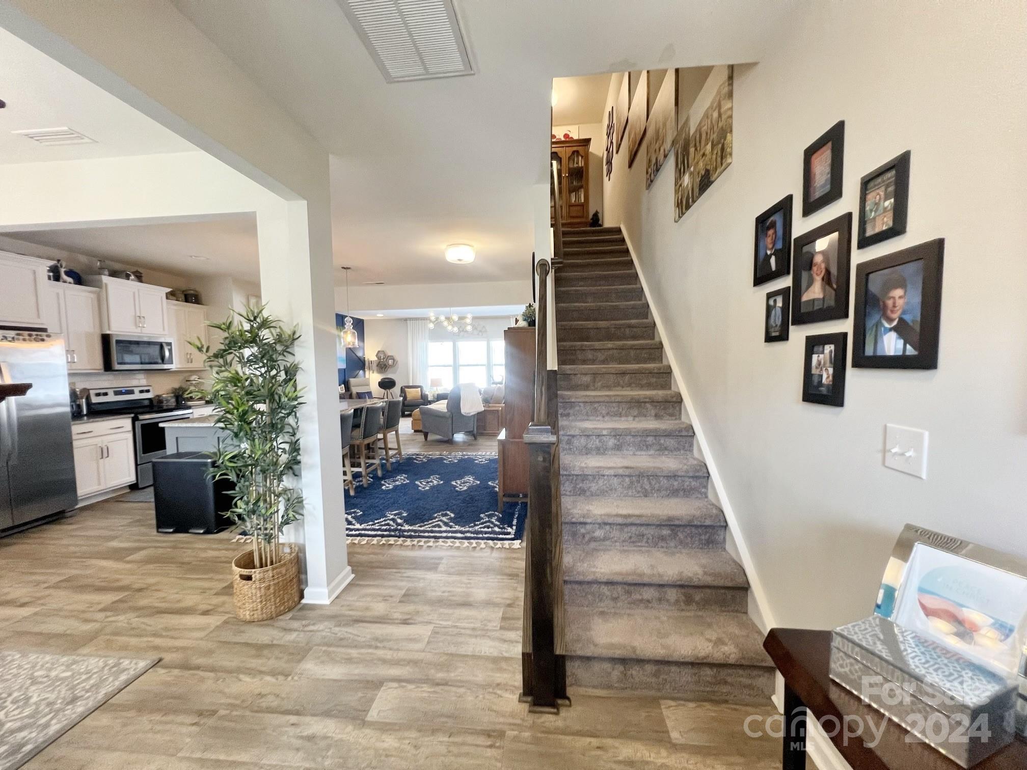 12555 Bryton Ridge Parkway