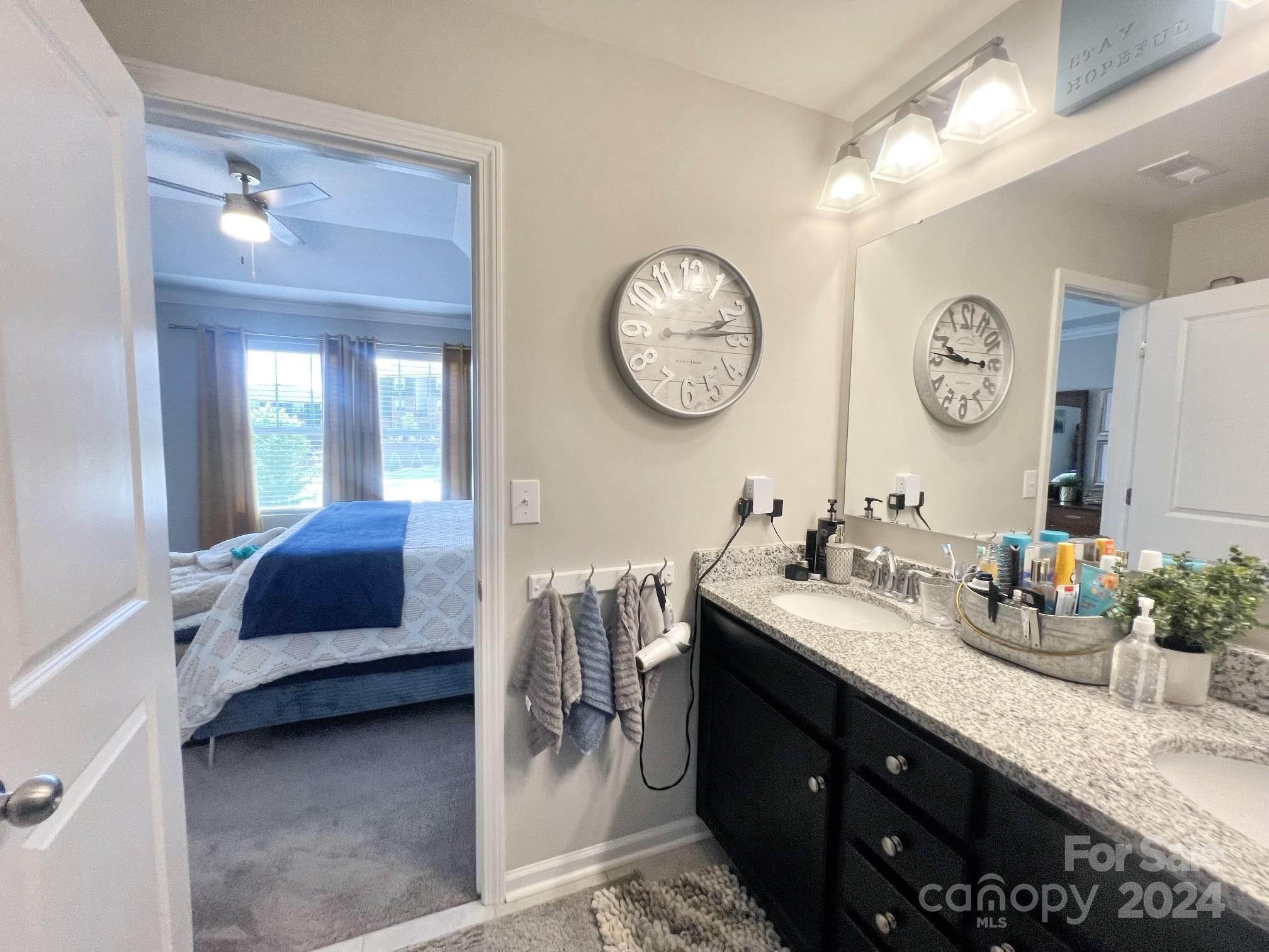 12555 Bryton Ridge Parkway