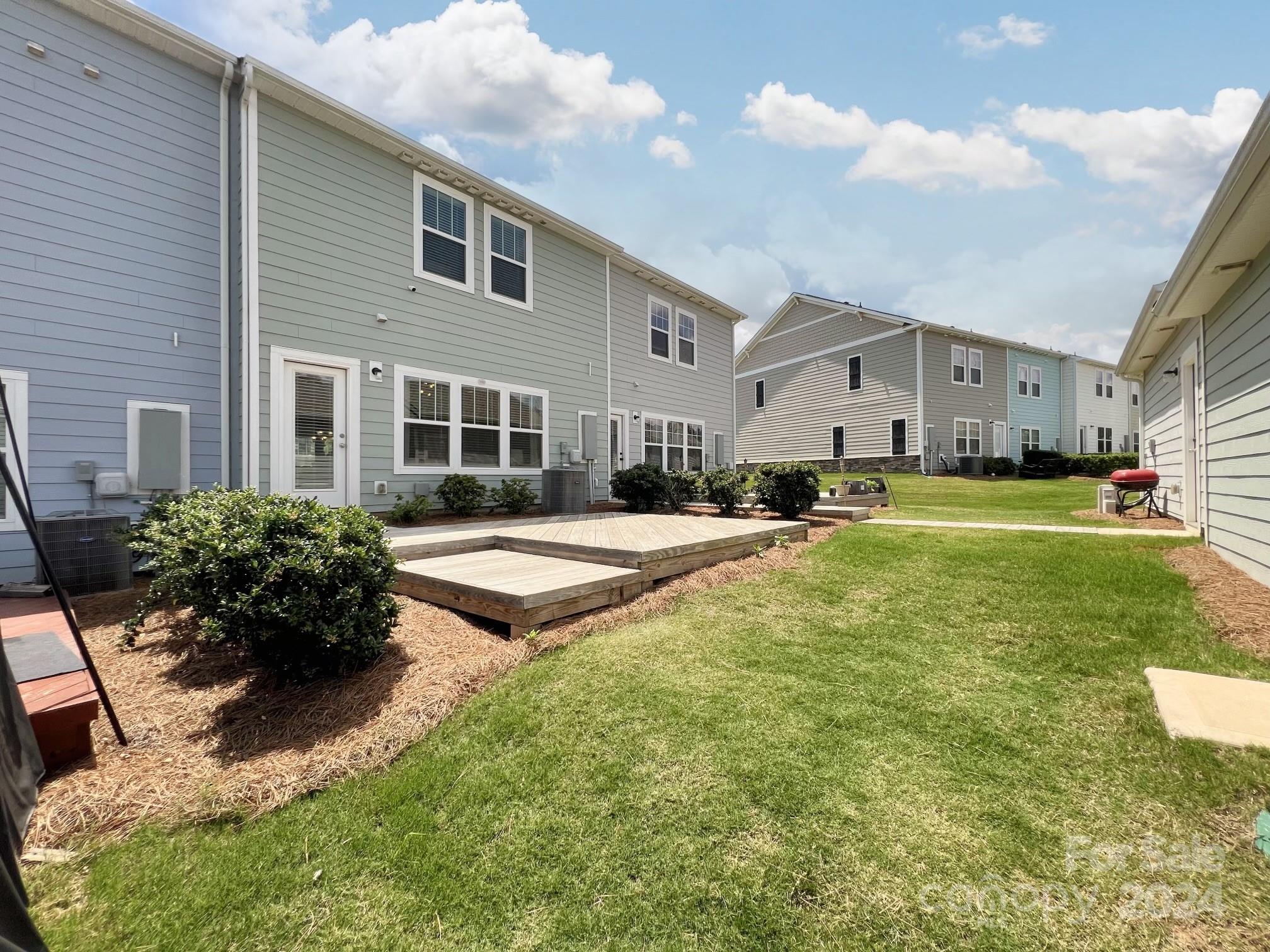 12555 Bryton Ridge Parkway