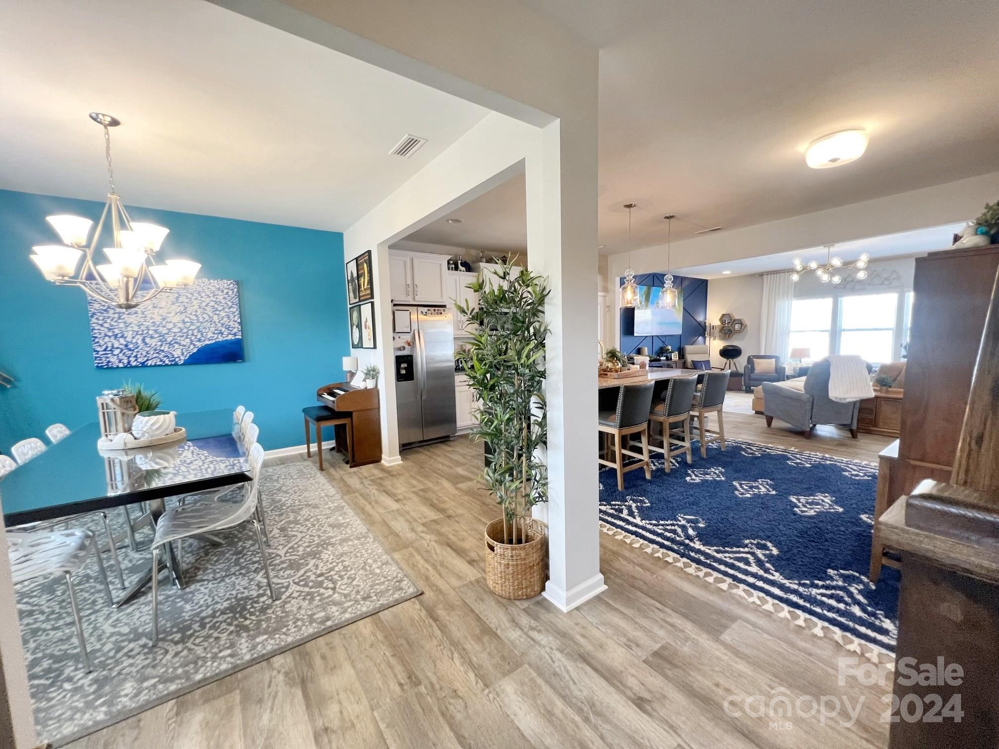 12555 Bryton Ridge Parkway