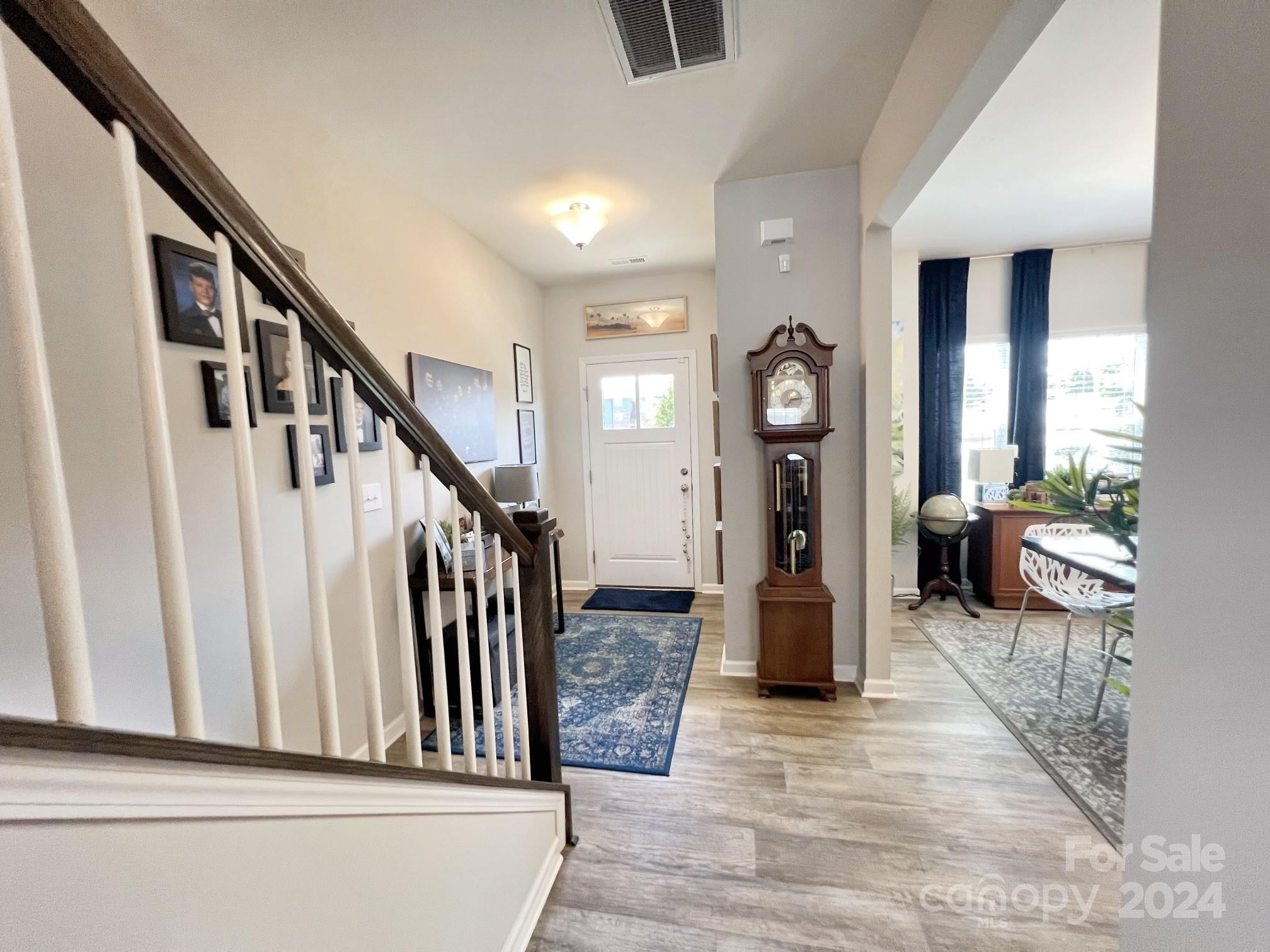 12555 Bryton Ridge Parkway